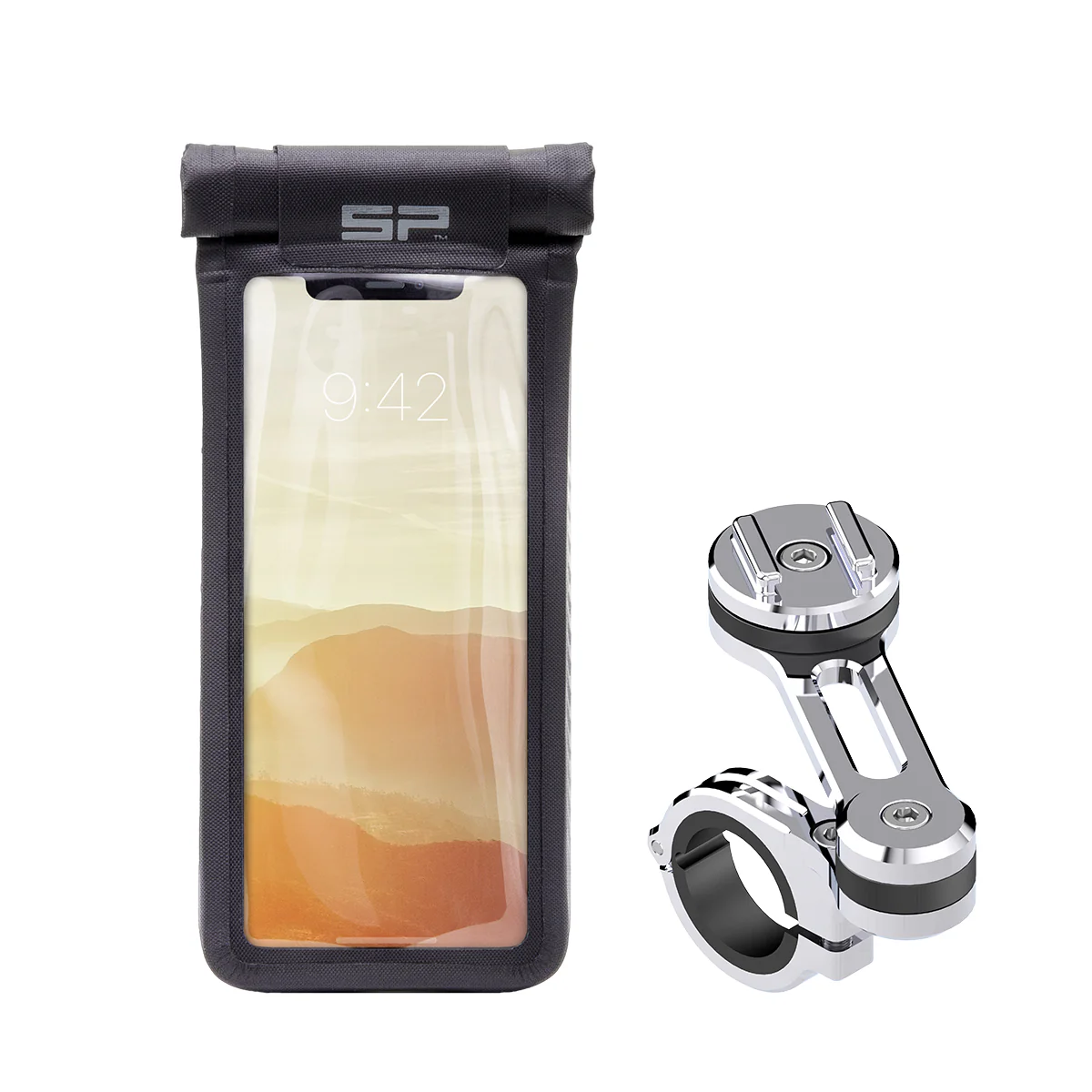 Product image 68