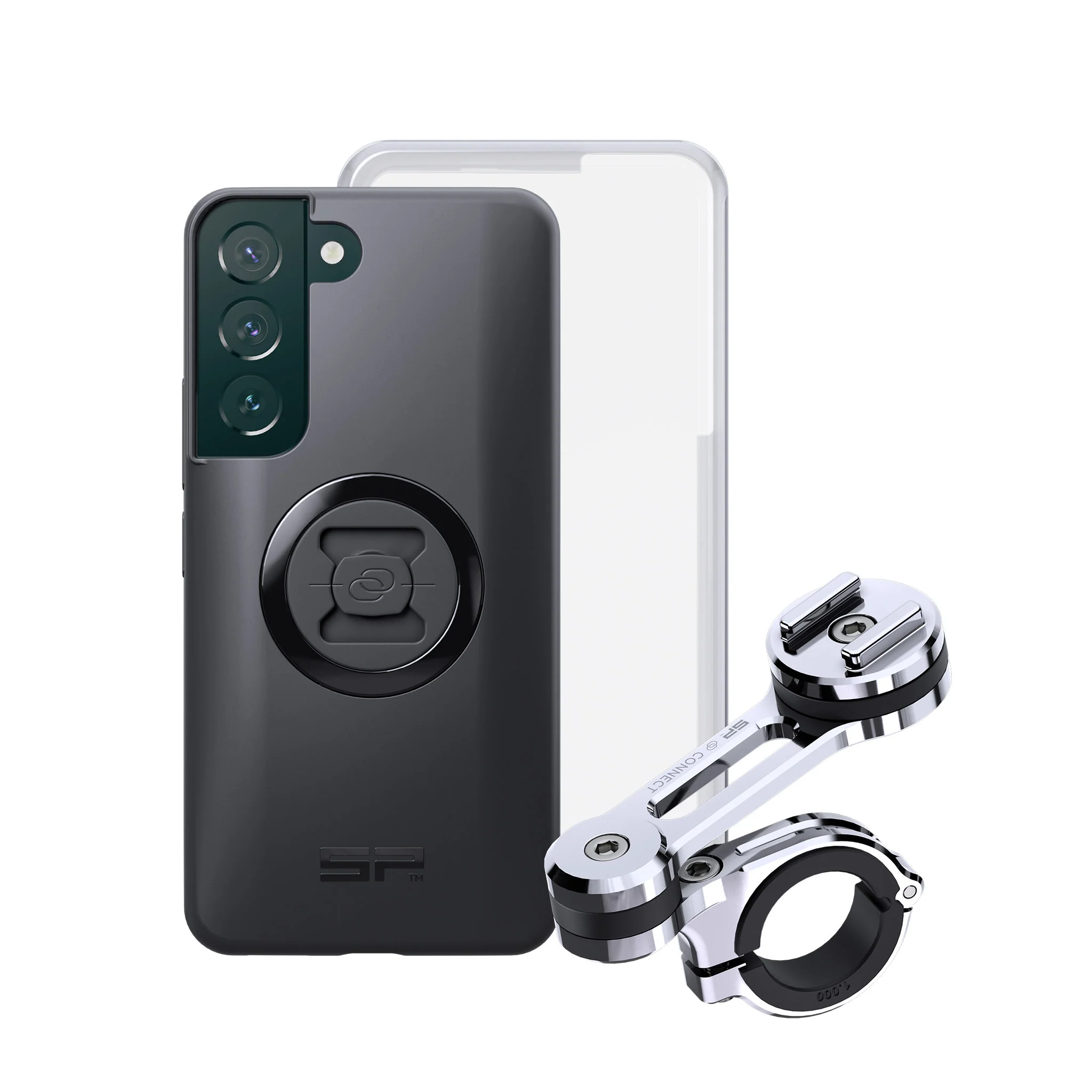 Product image 71