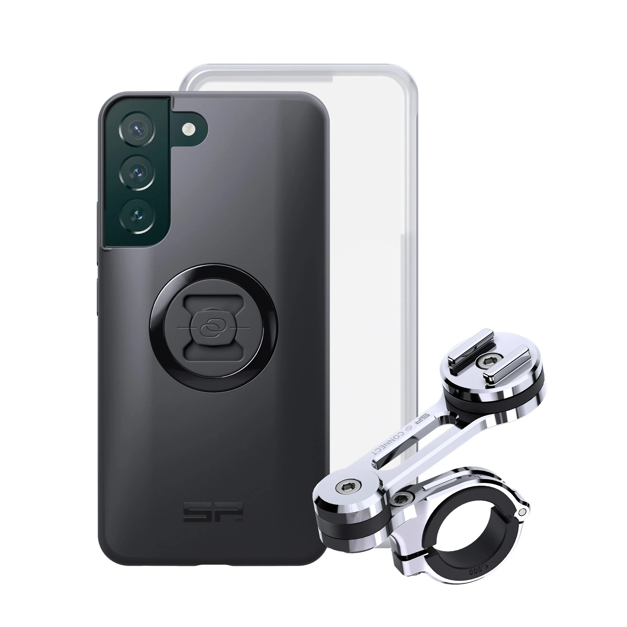 Product image 72