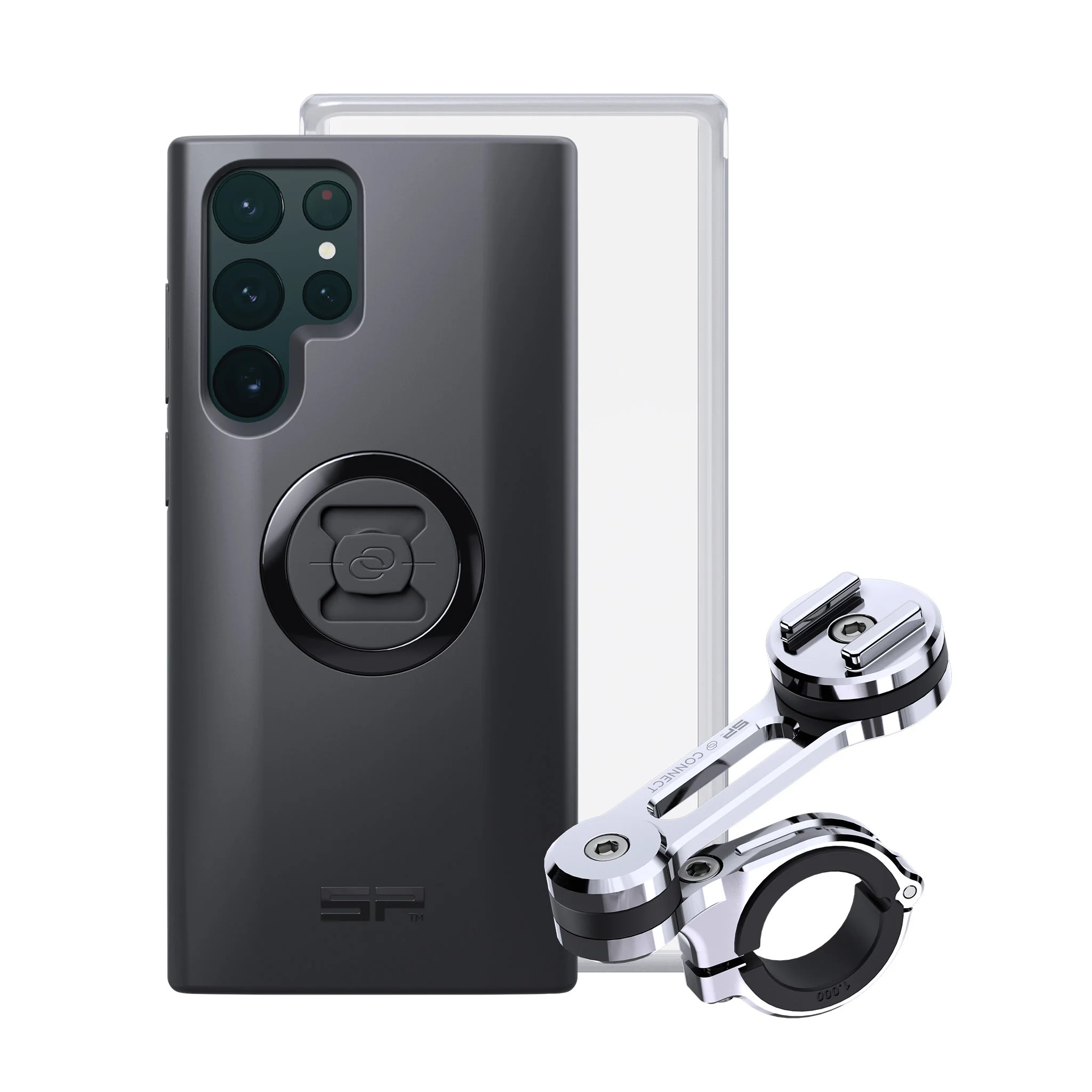 Product image 73