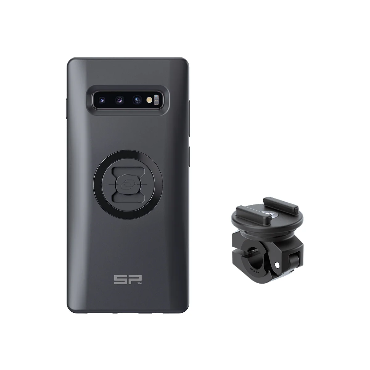 Product image 35