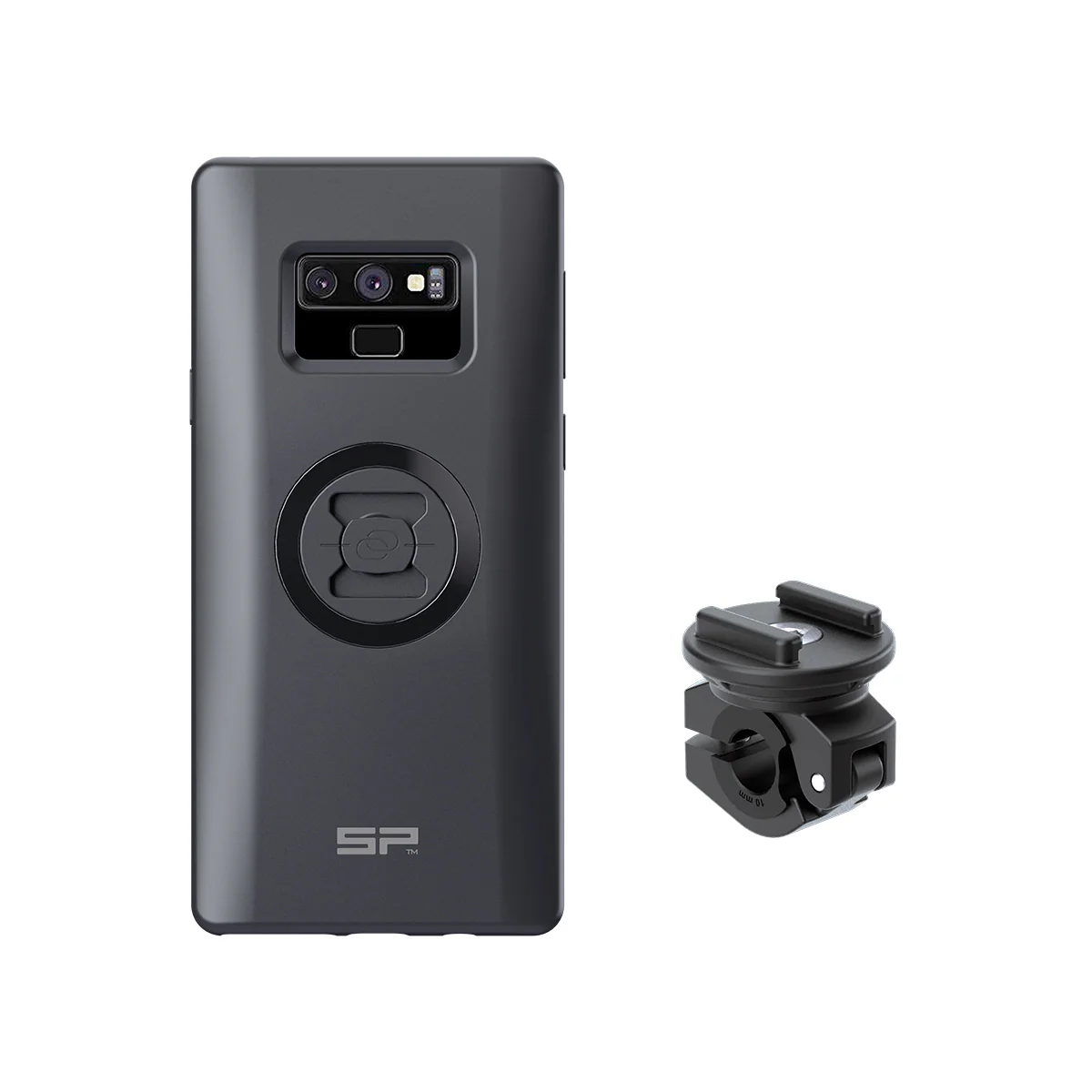 Product image 37