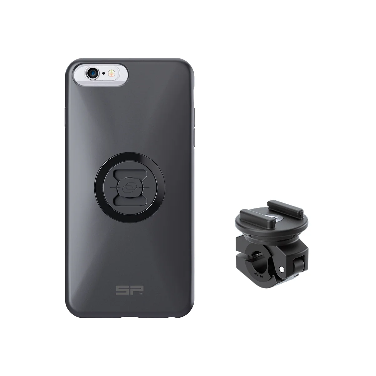 Product image 55