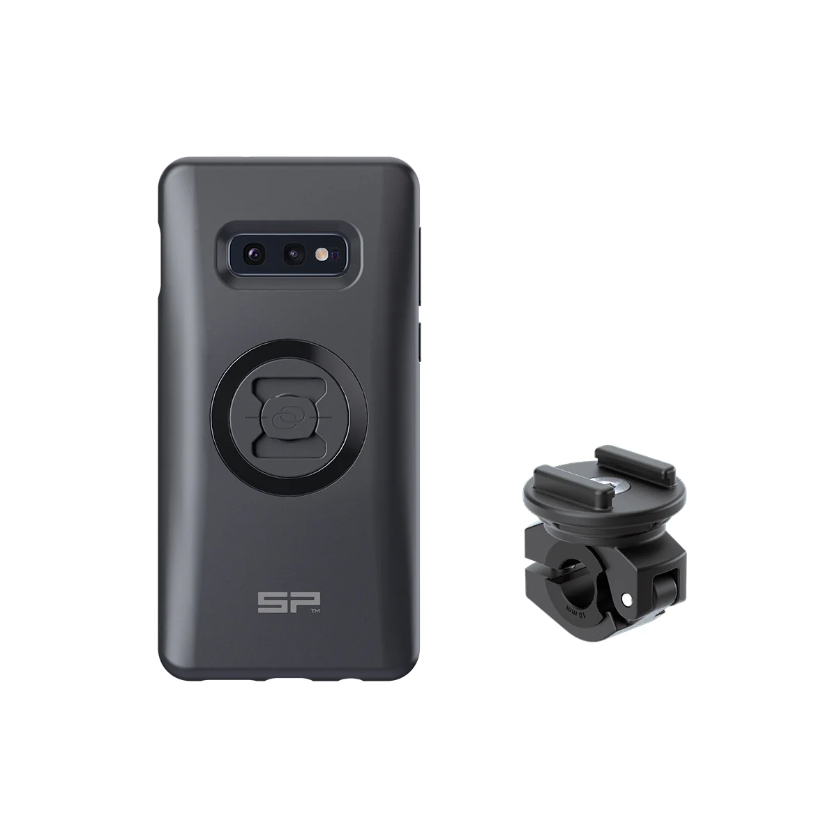 Product image 61