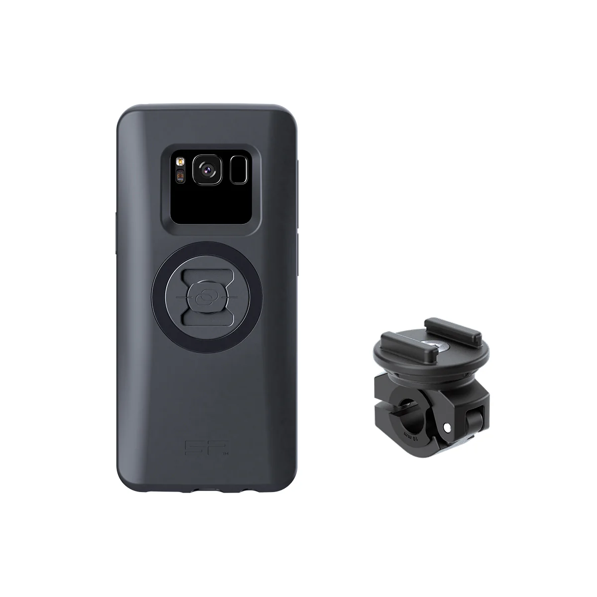 Product image 65