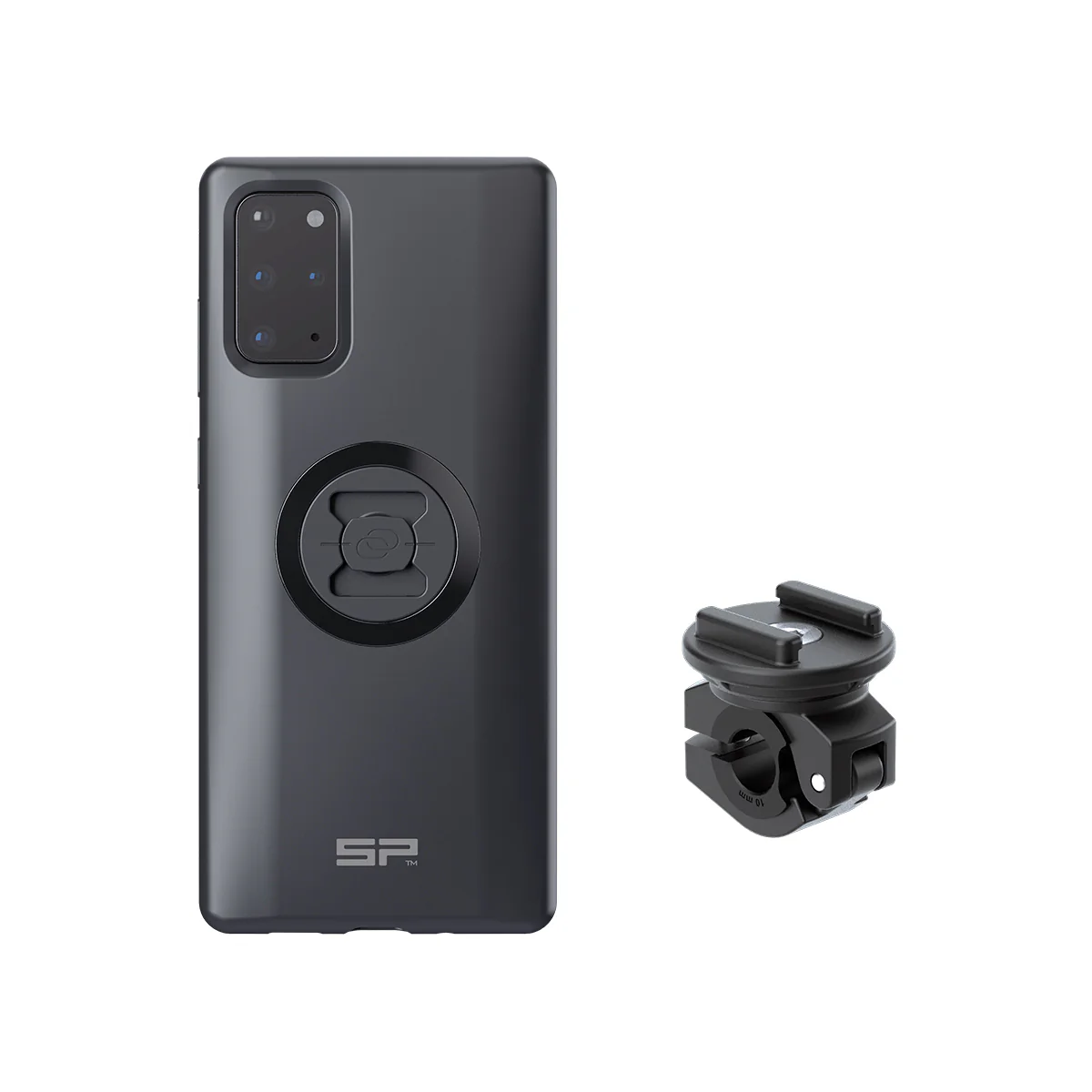 Product image 74