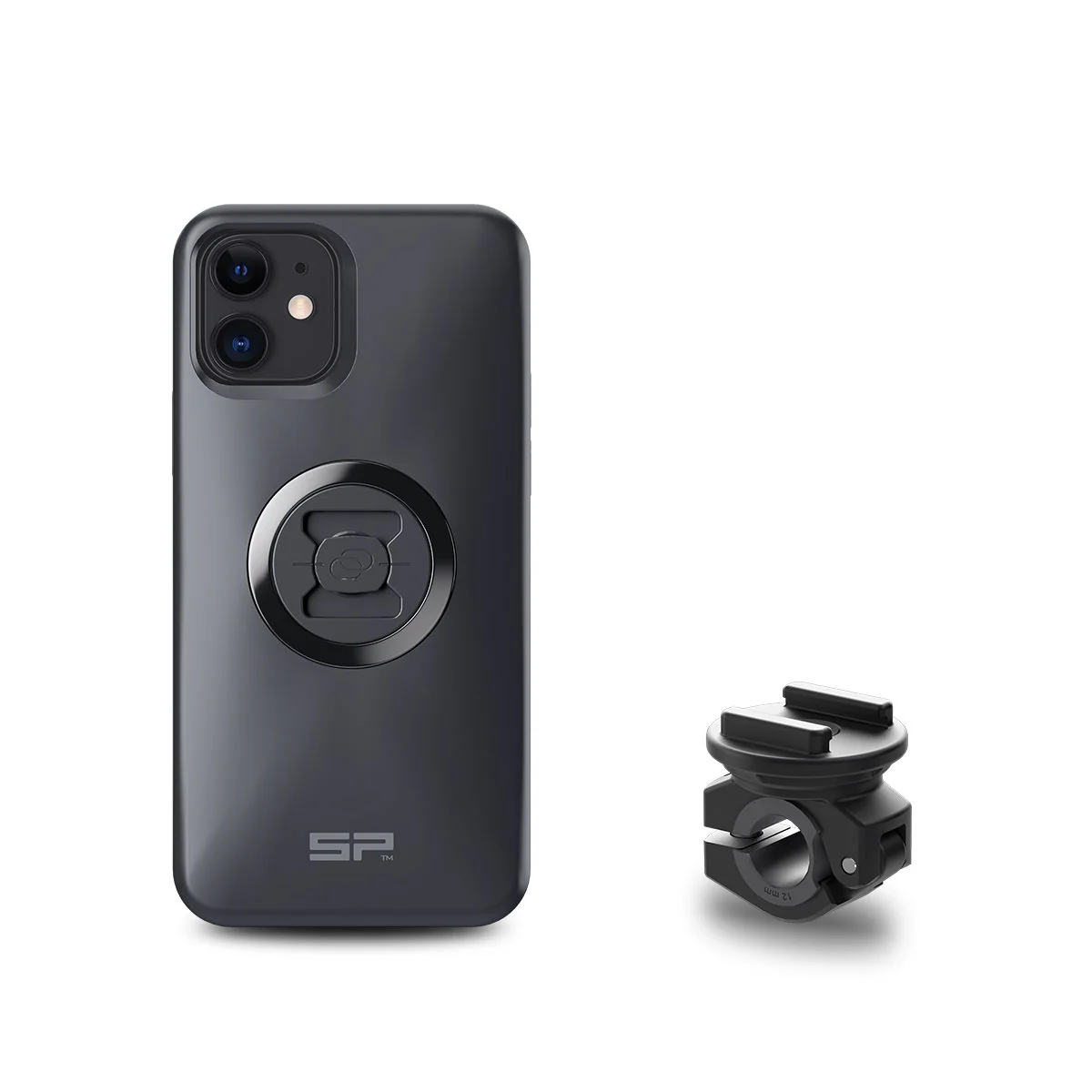 Product image 76