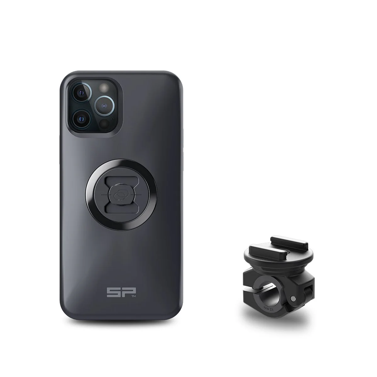 Product image 77
