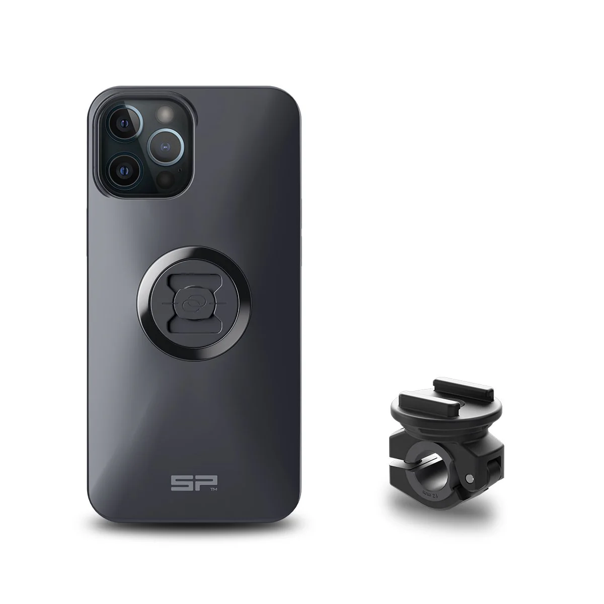 Product image 78