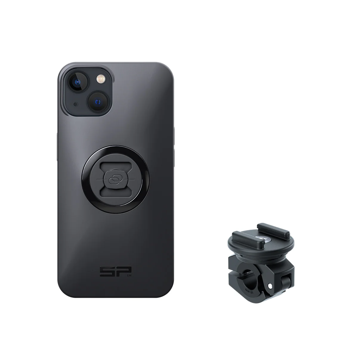 Product image 85