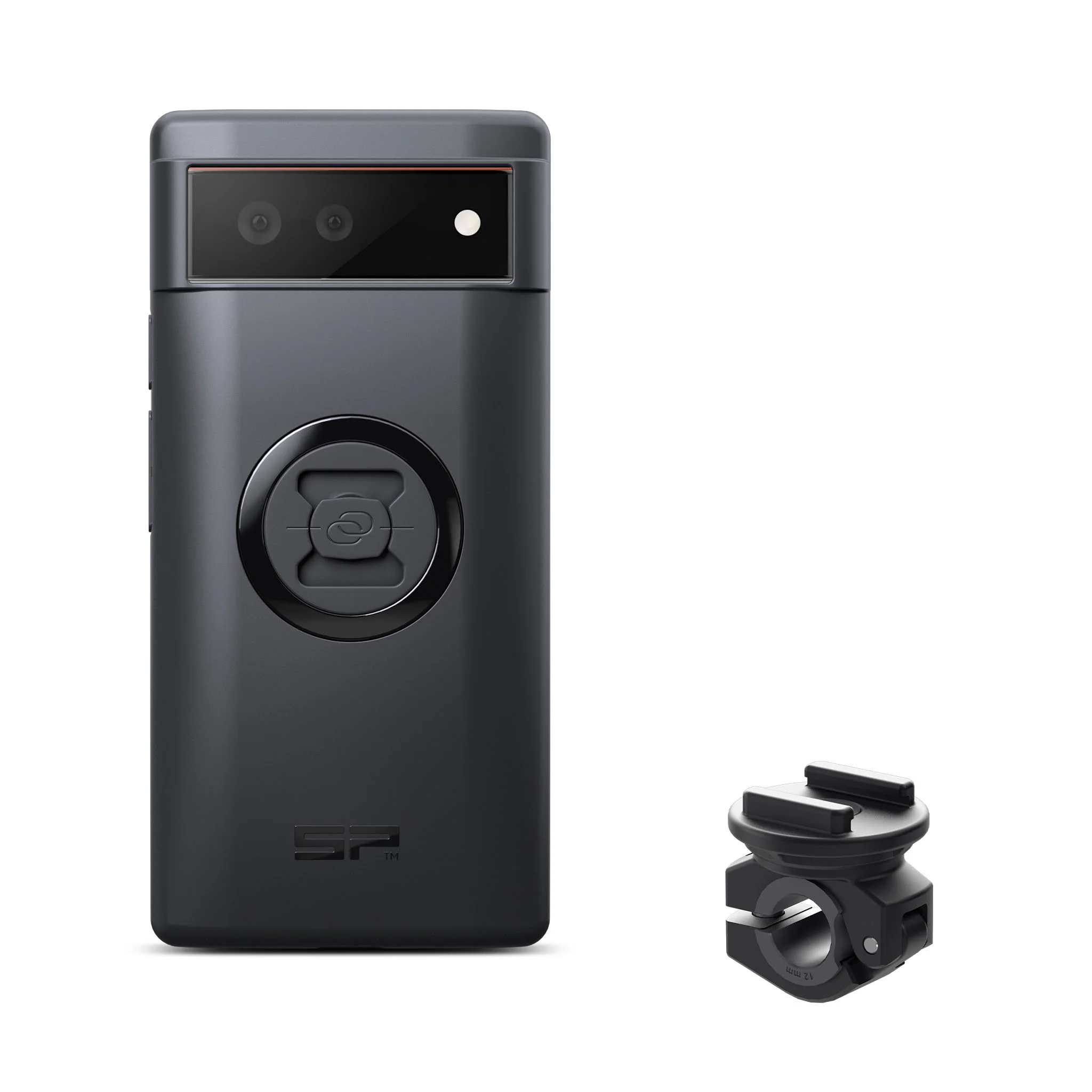 Product image 90