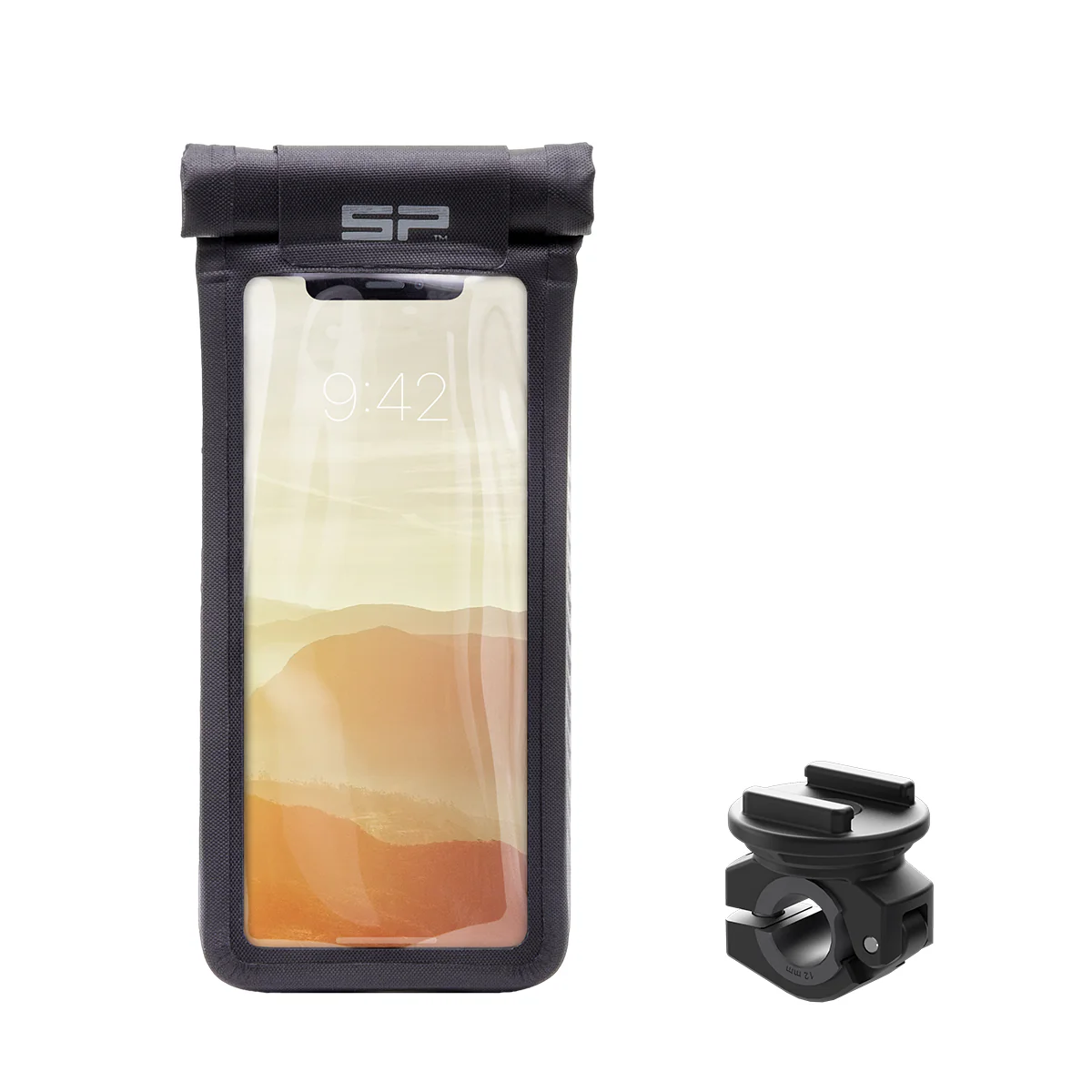 Product image 95
