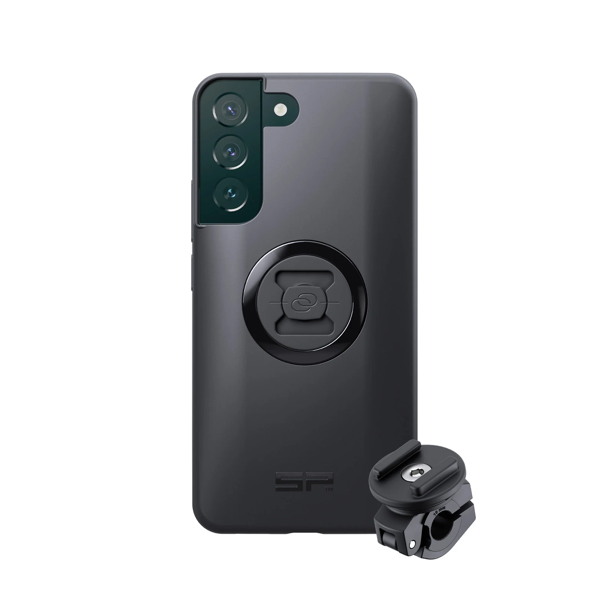 Product image 98
