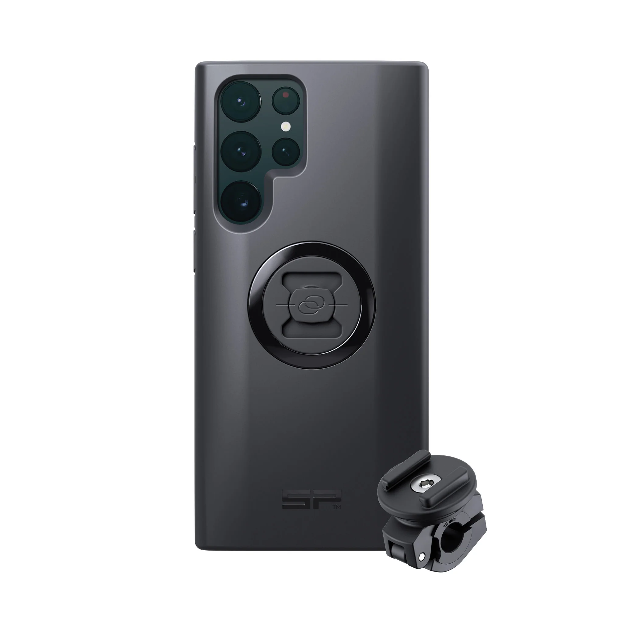 Product image 99