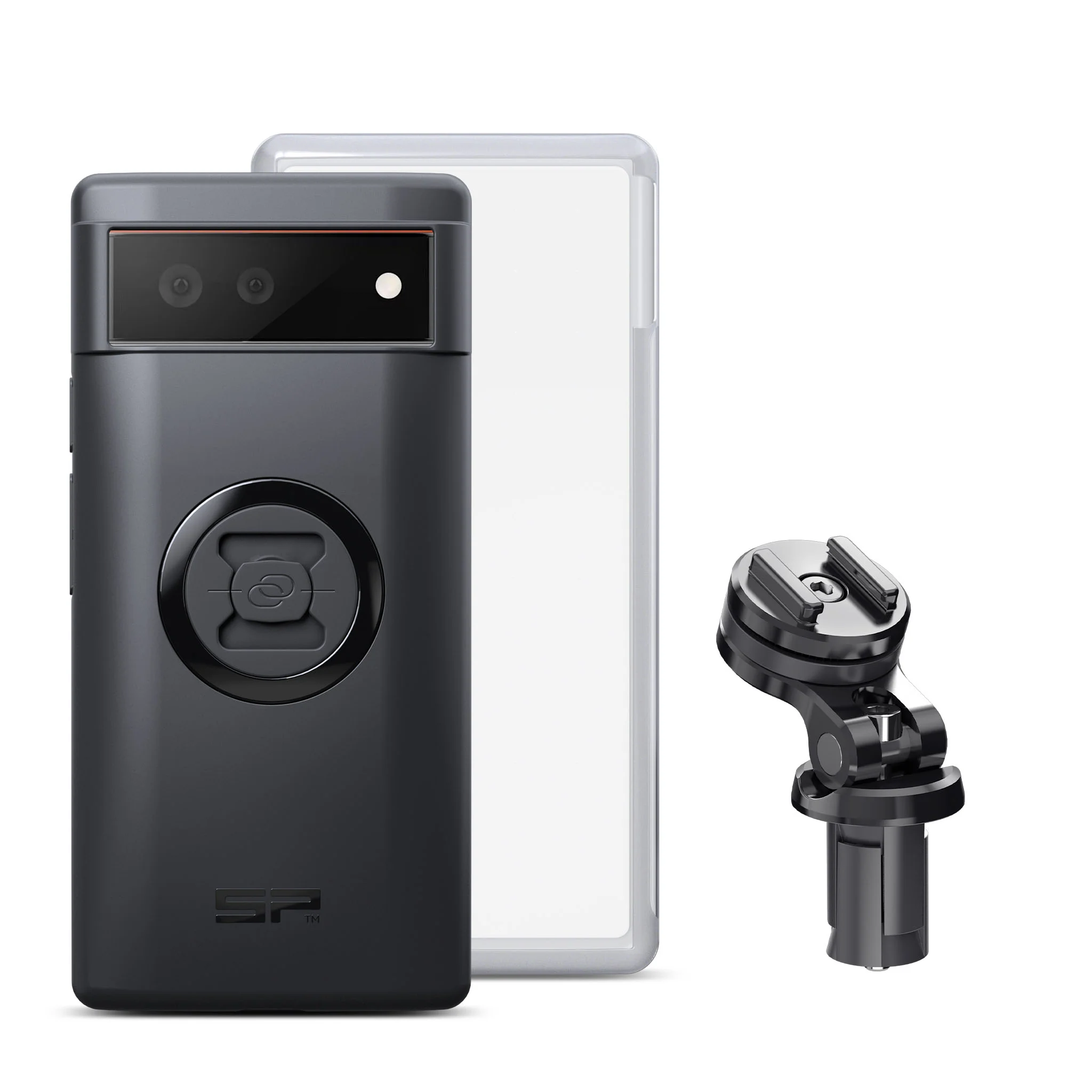 Product image 59