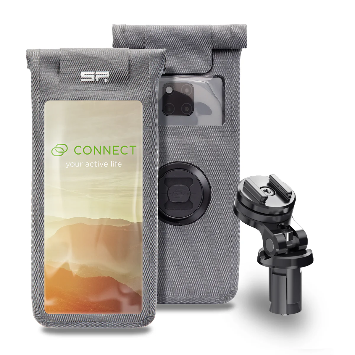 Product image 63