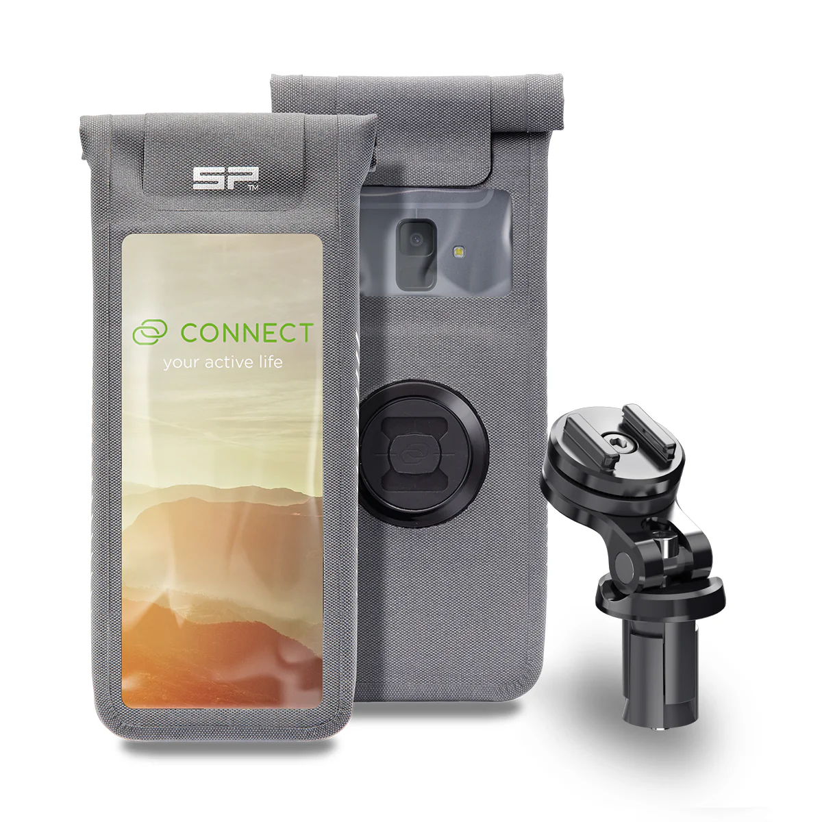 Product image 64