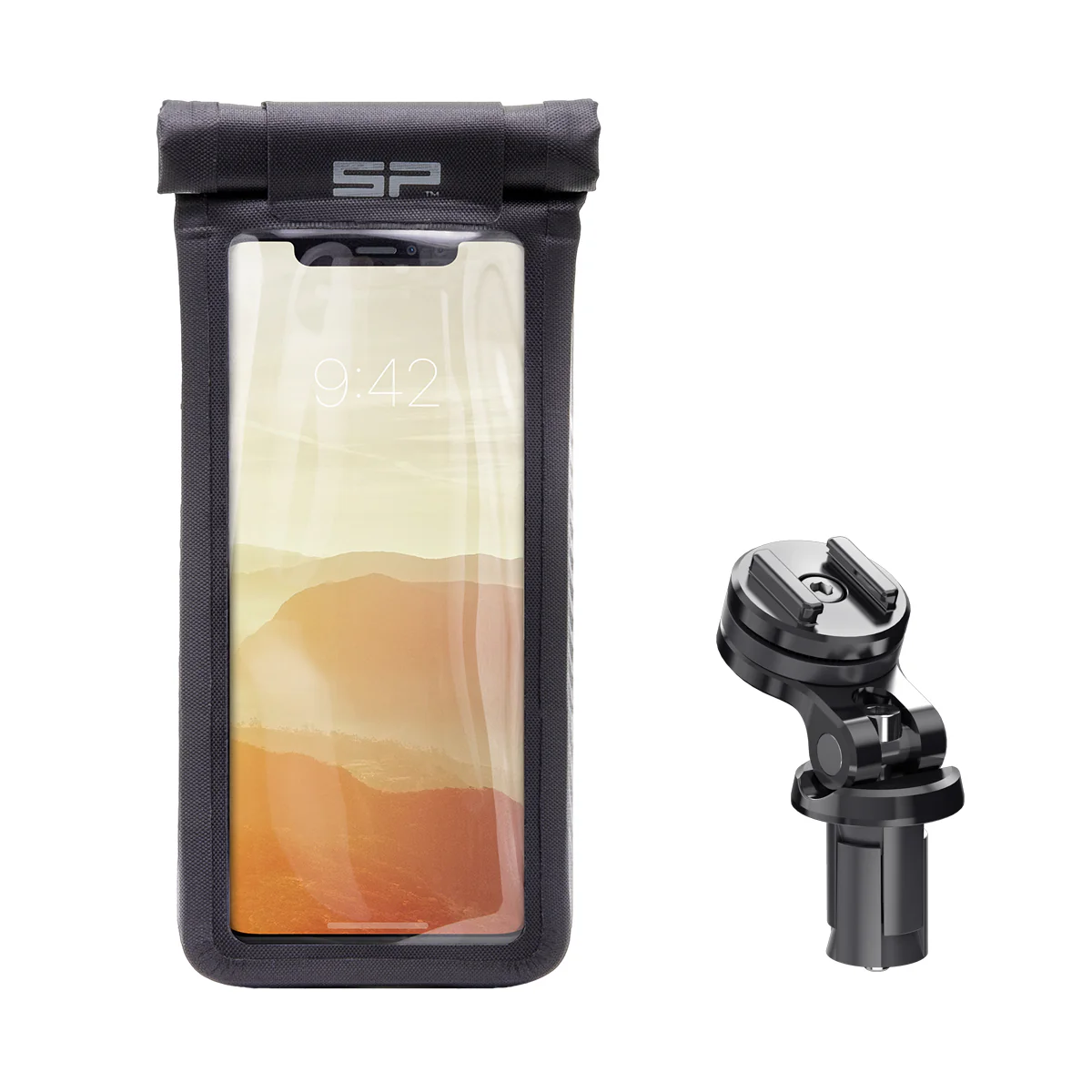 Product image 65