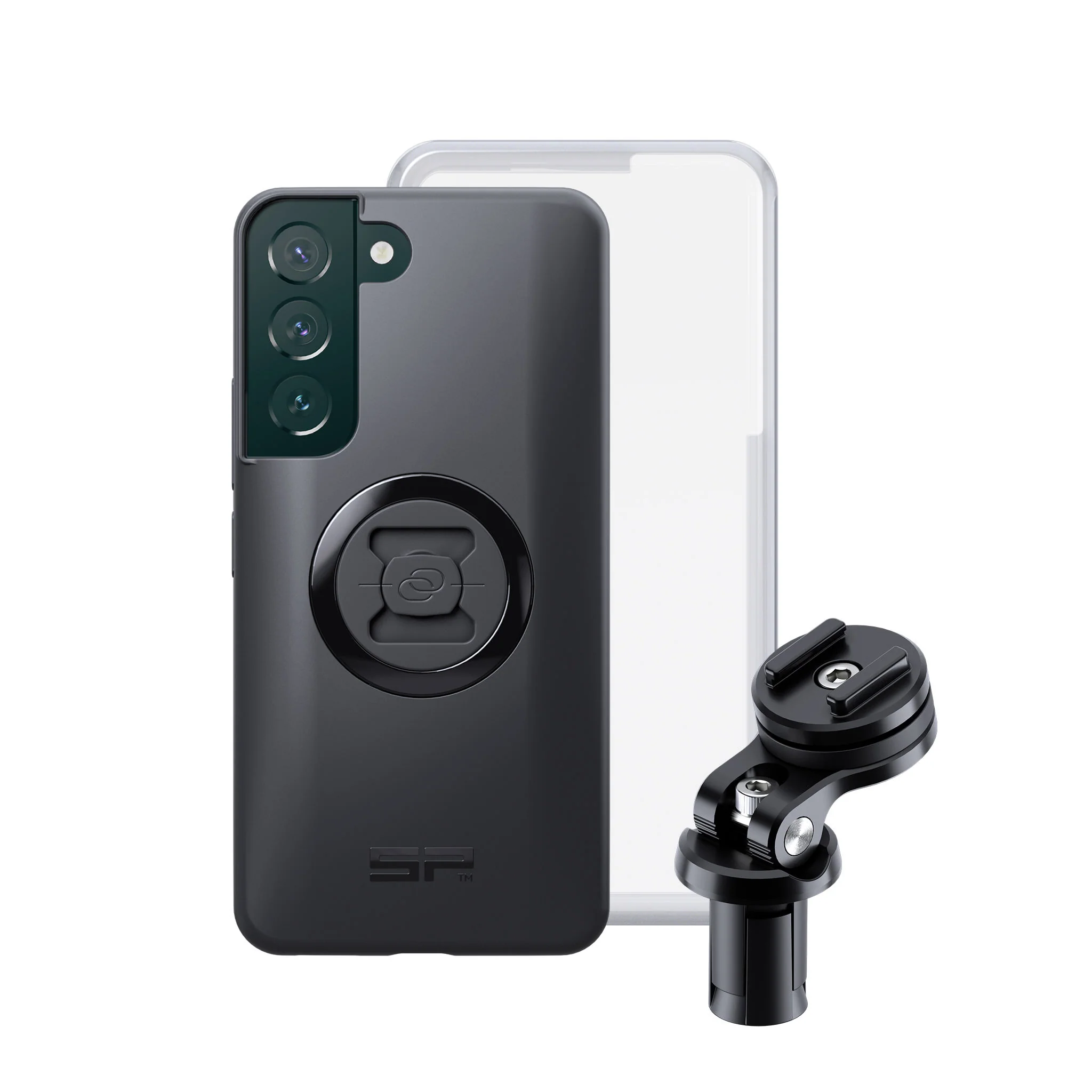 Product image 68