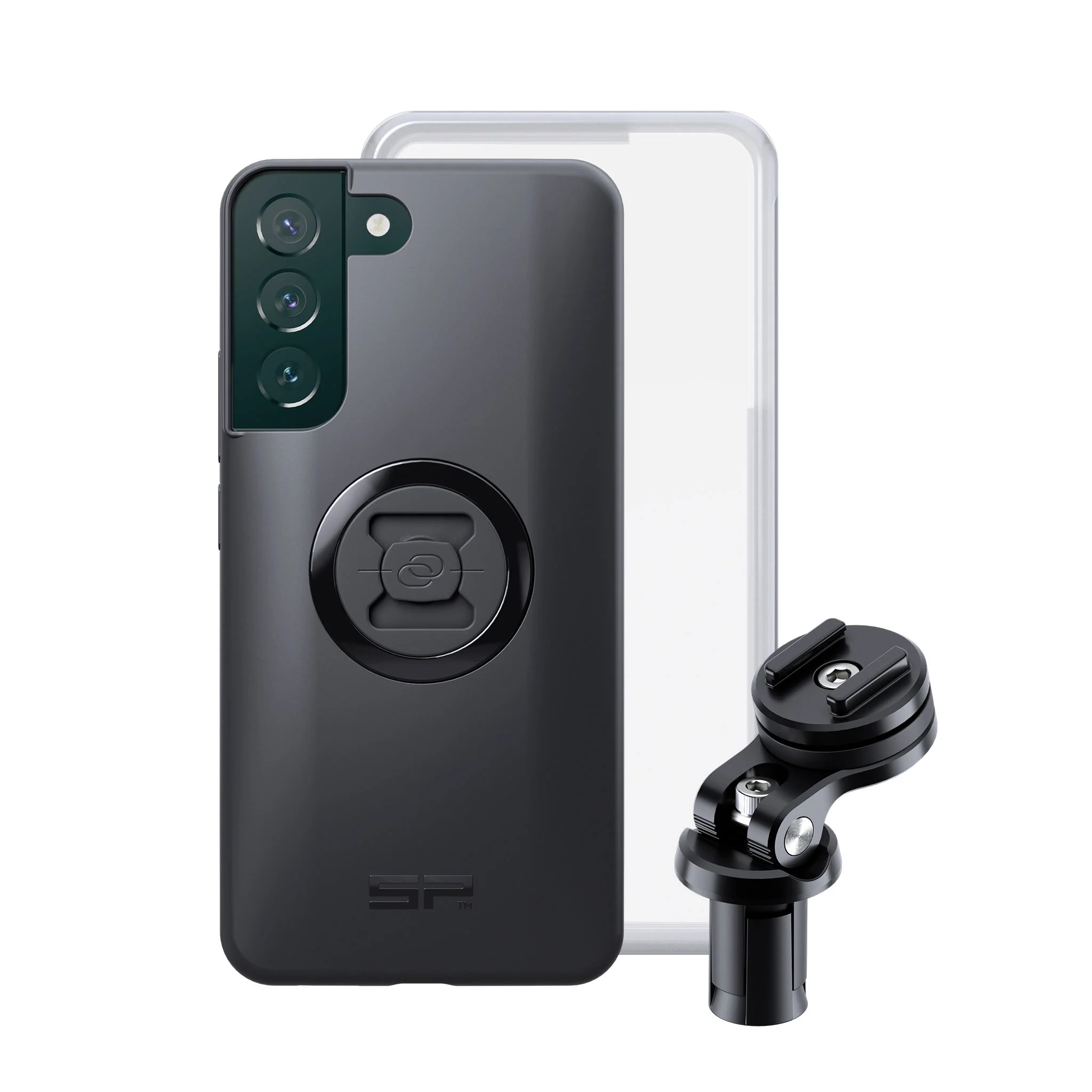 Product image 69