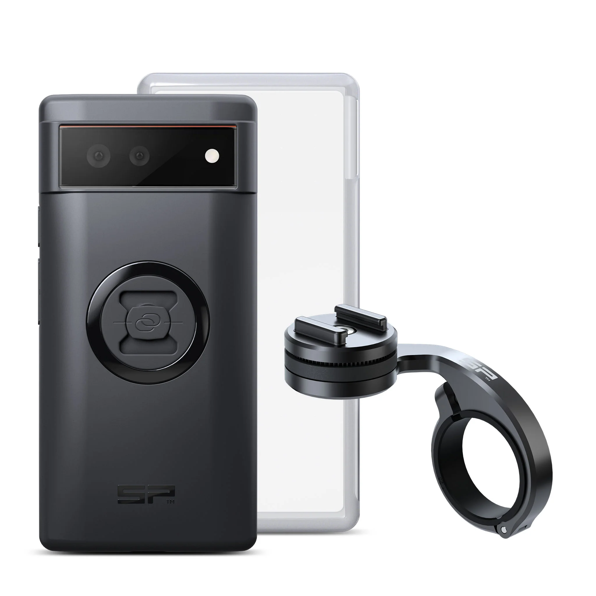 Product image 54