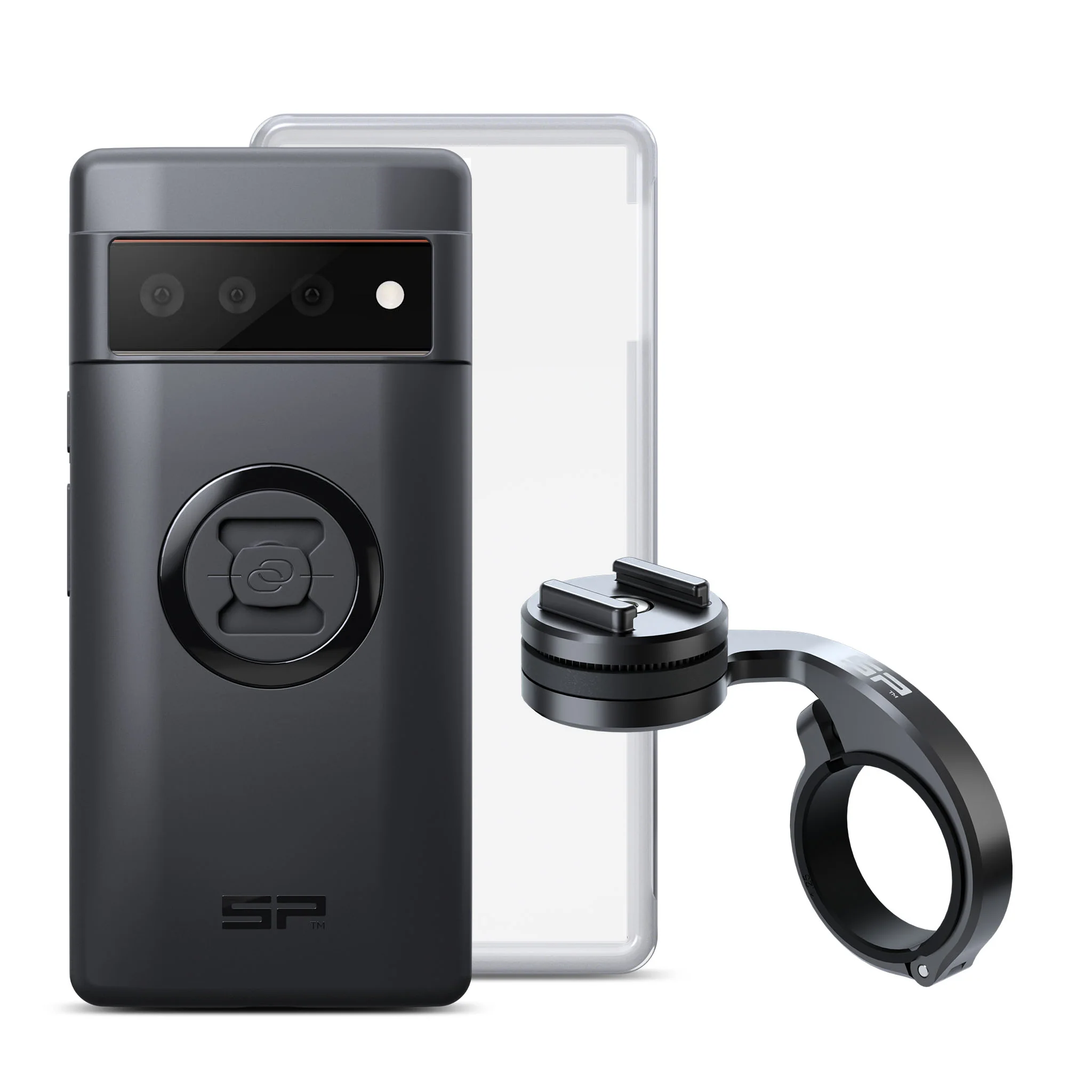 Product image 55