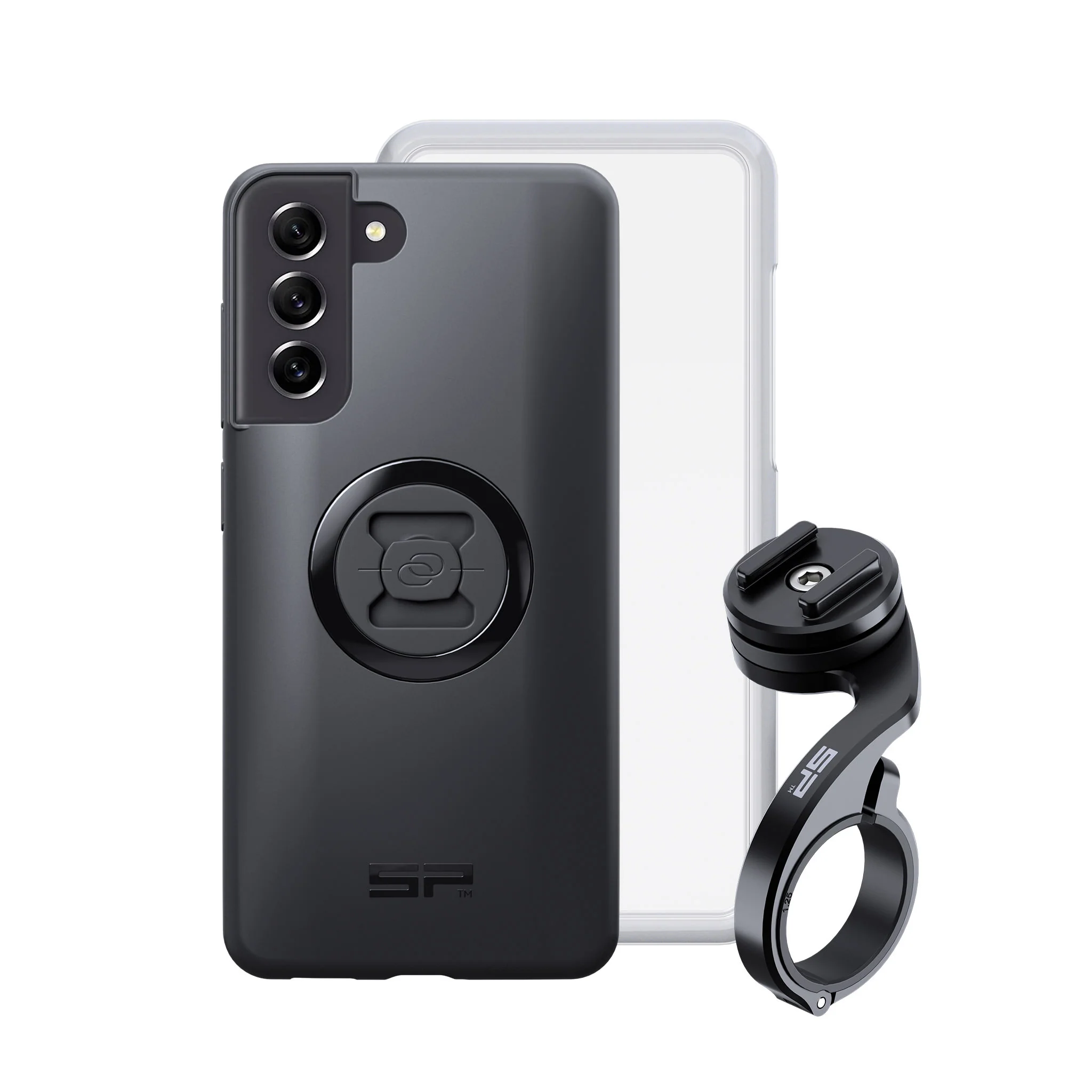 Product image 57