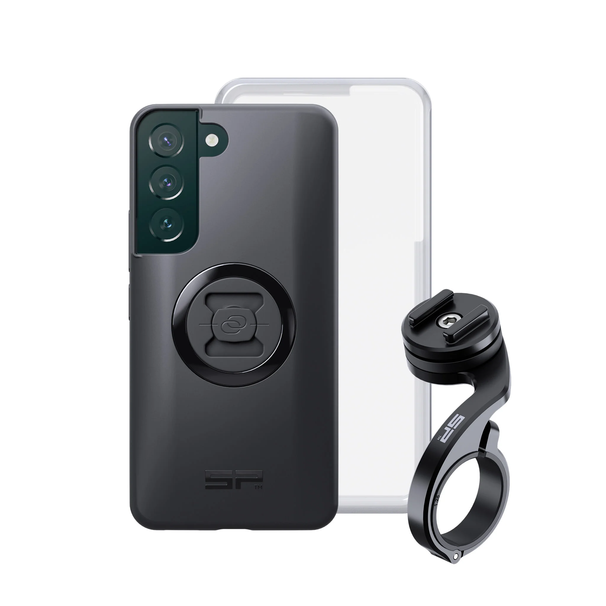 Product image 63