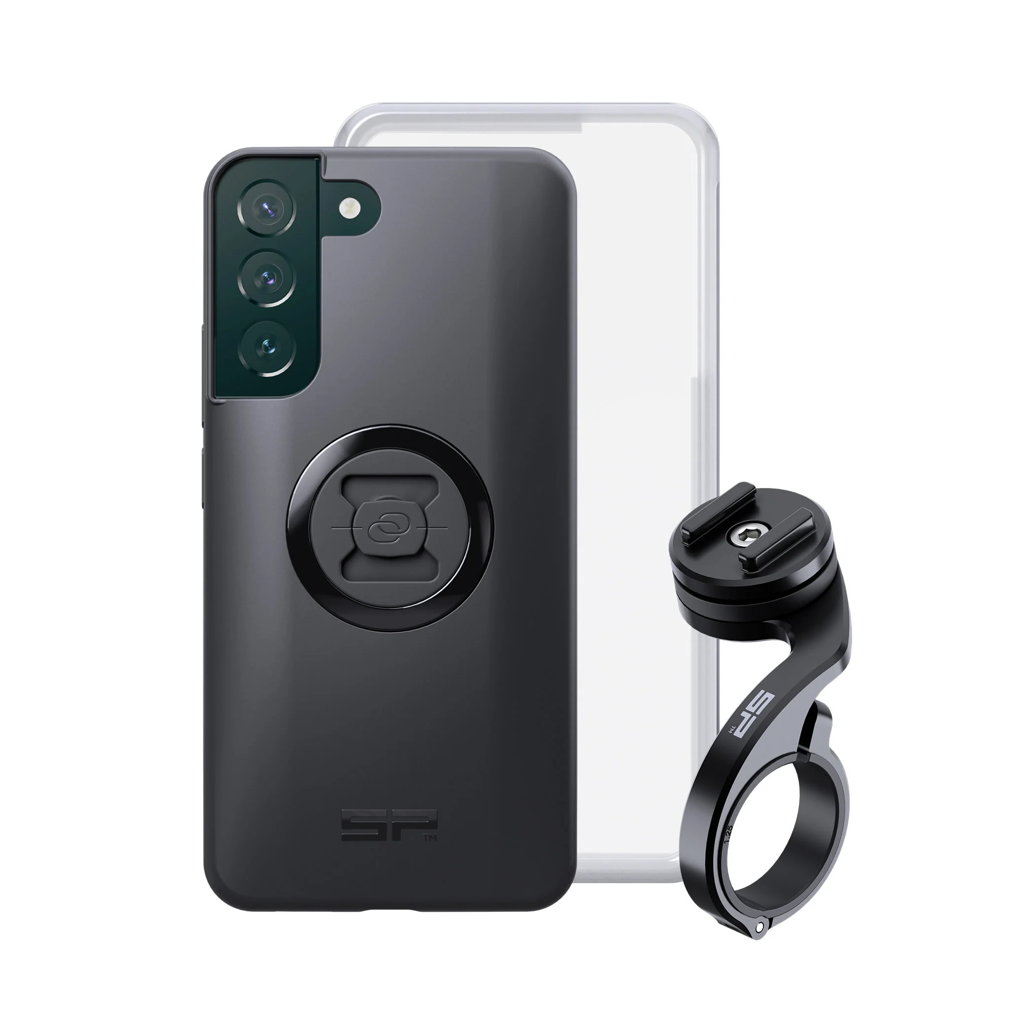 Product image 64