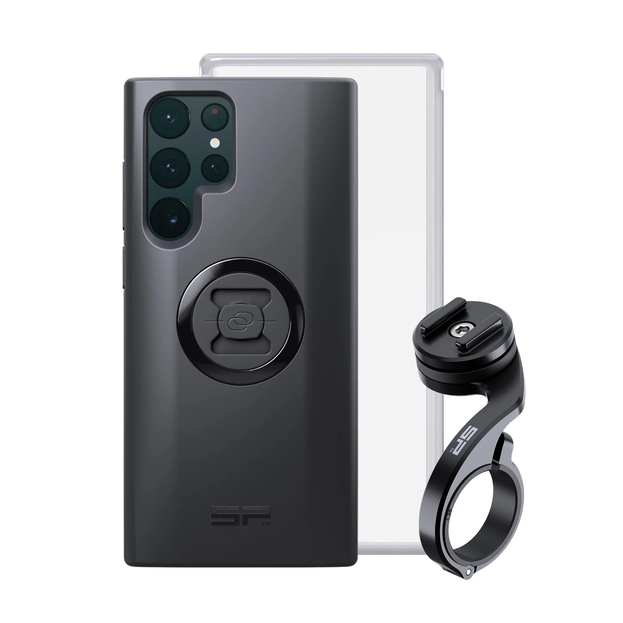 Product image 65