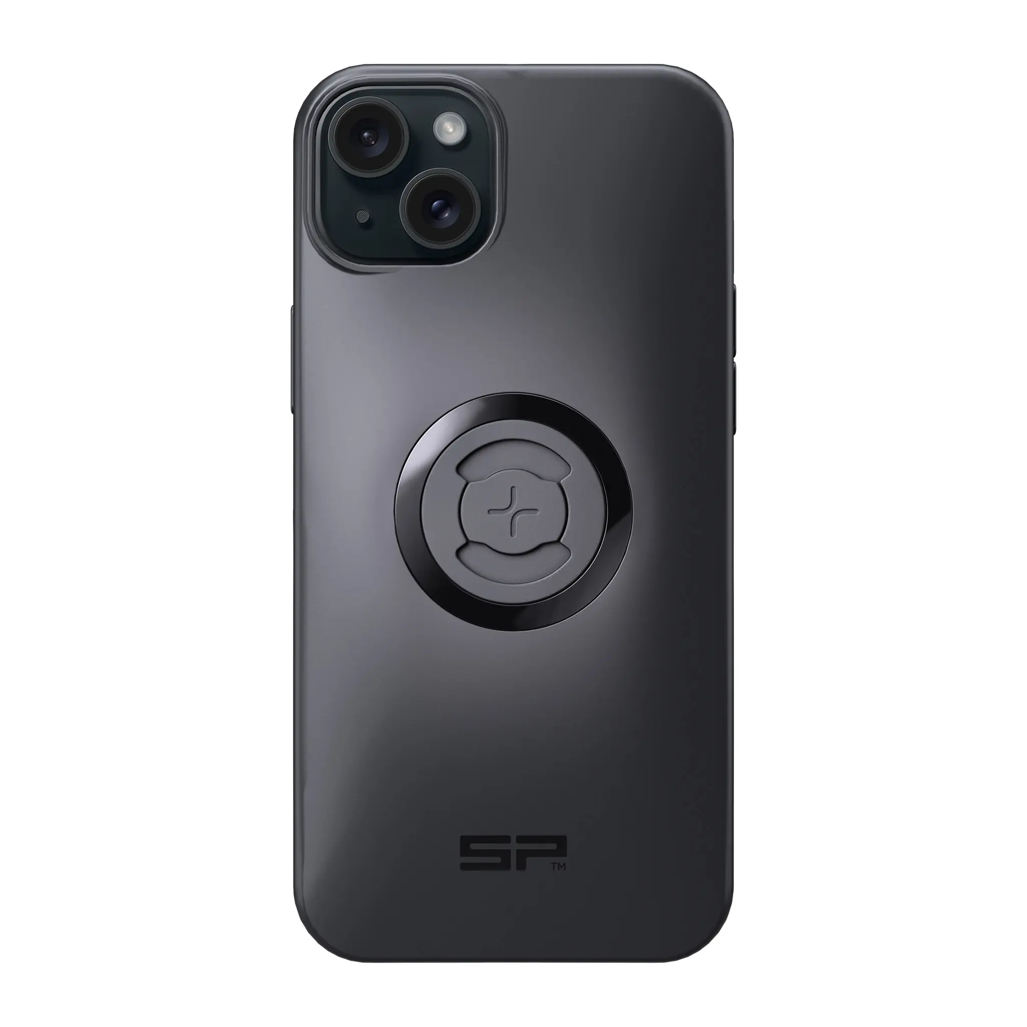 Product image 100