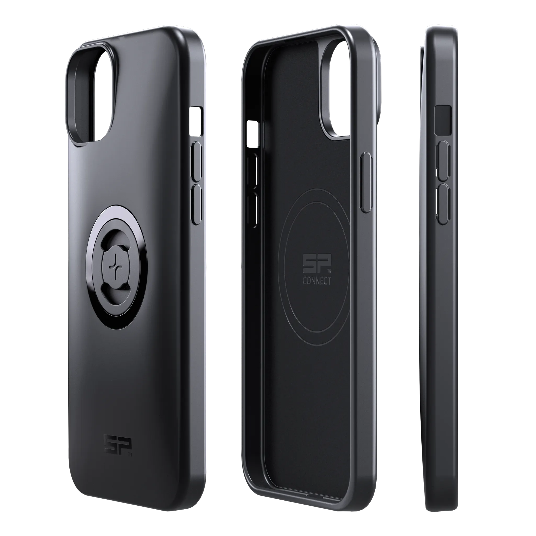 Product image 101