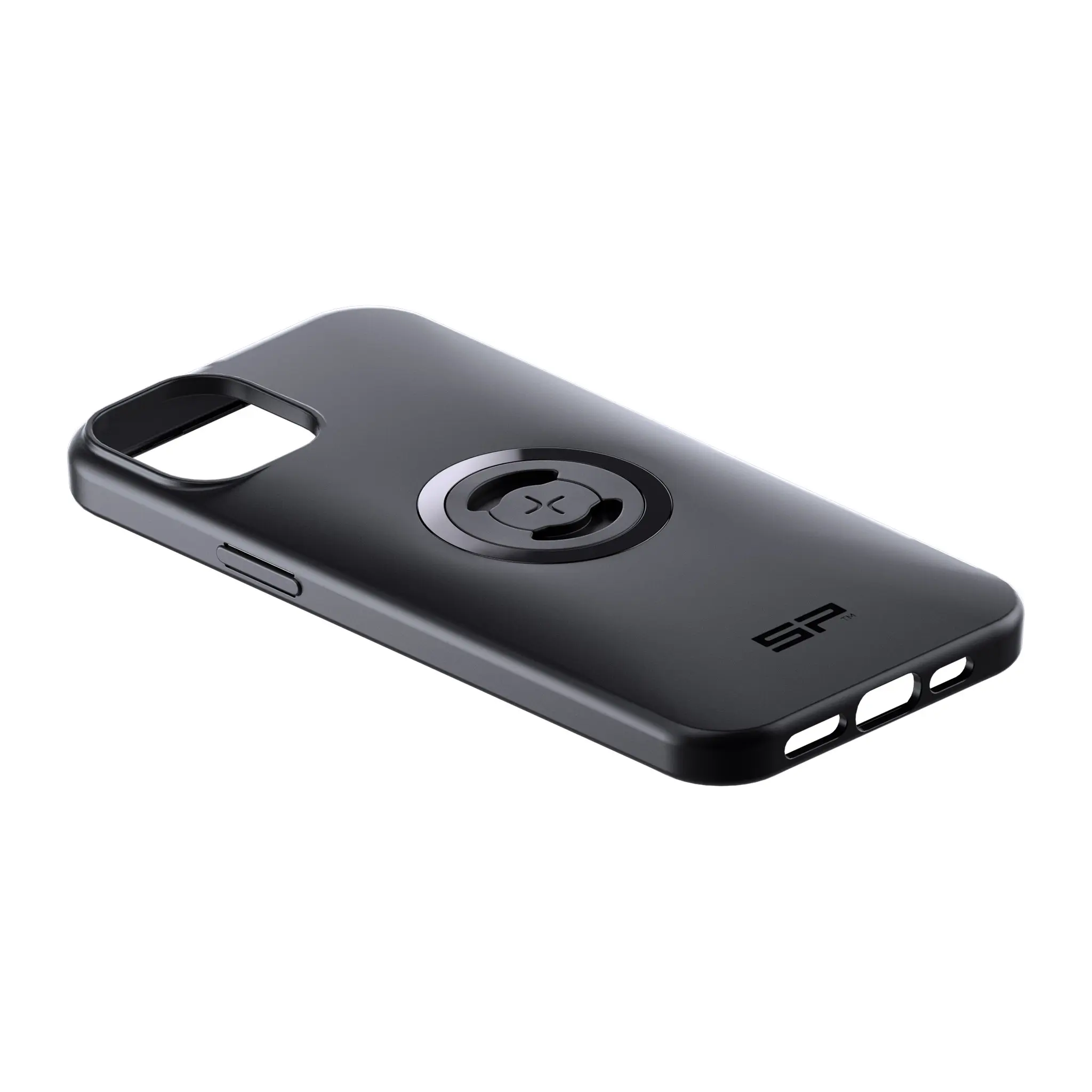Product image 102
