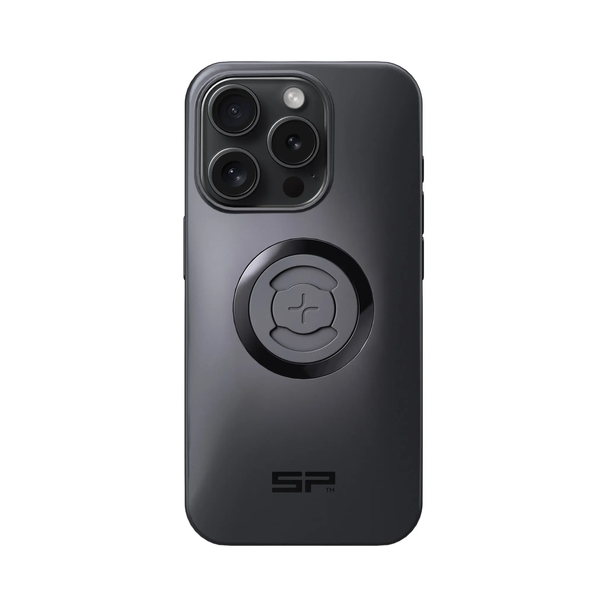 Product image 103