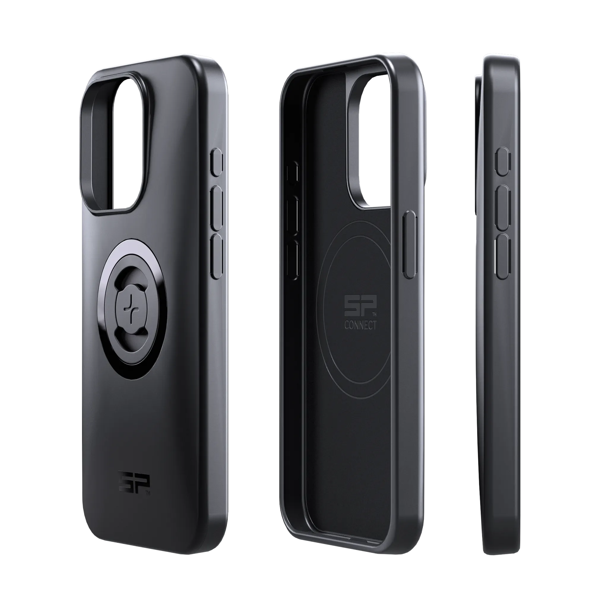 Product image 104