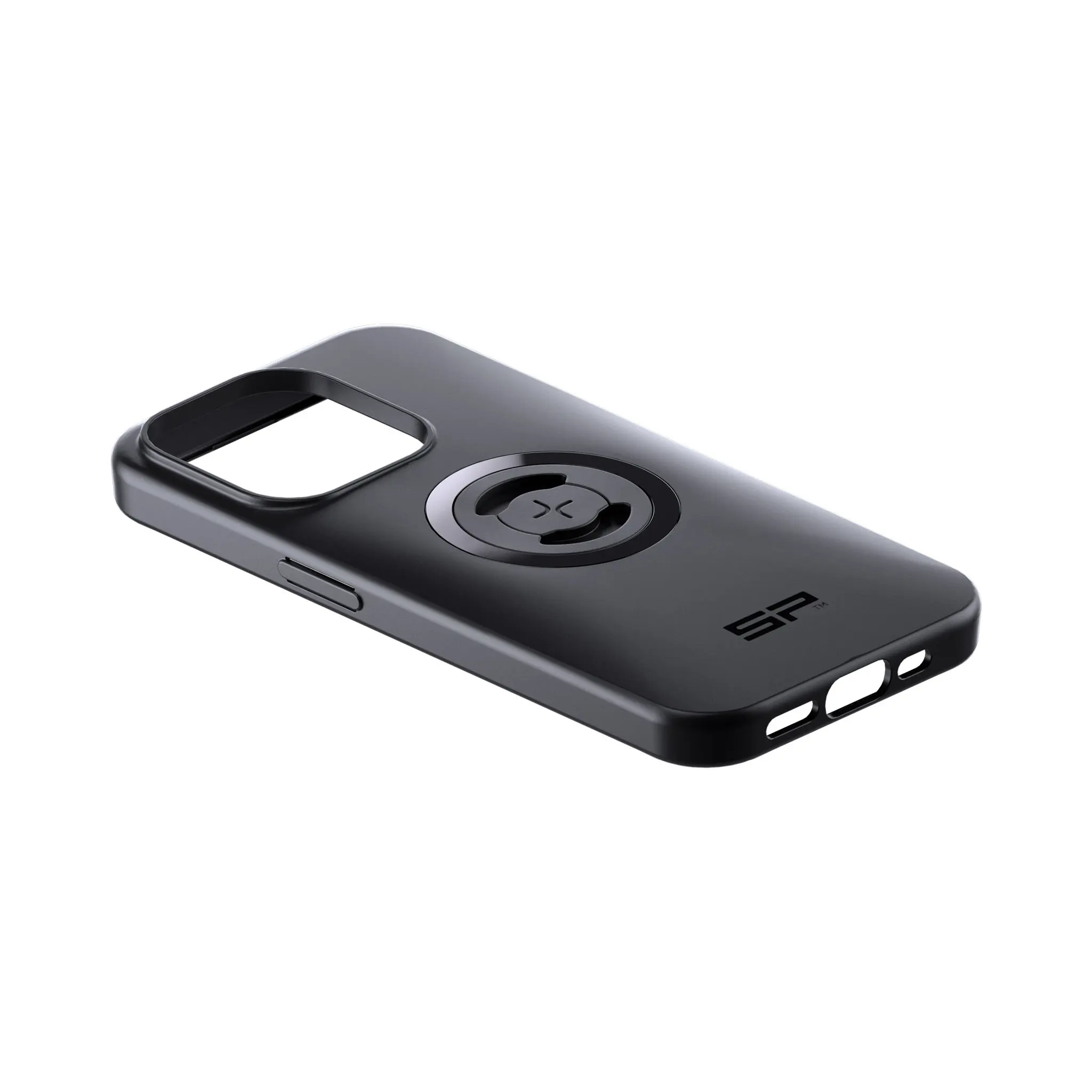Product image 105