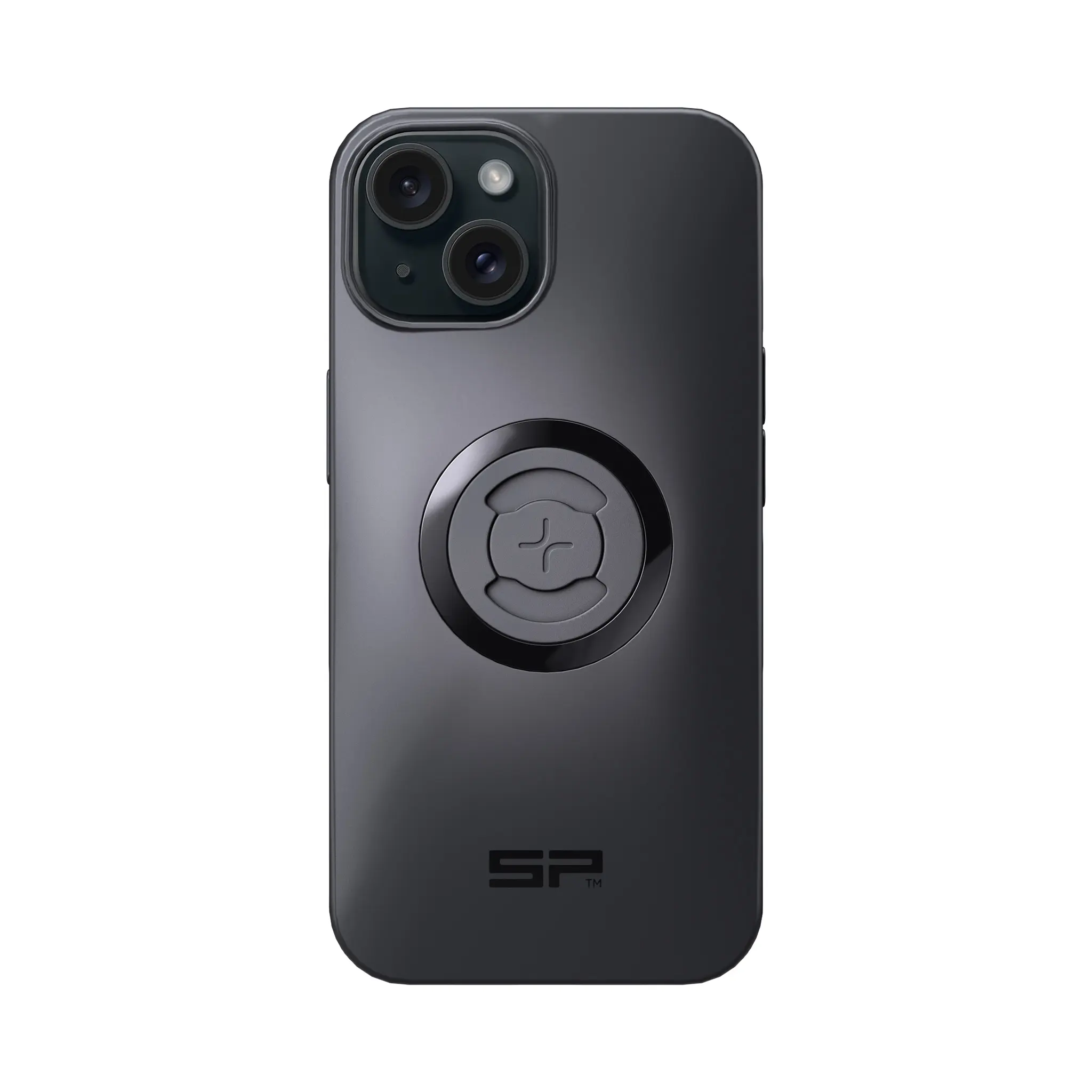 Product image 106