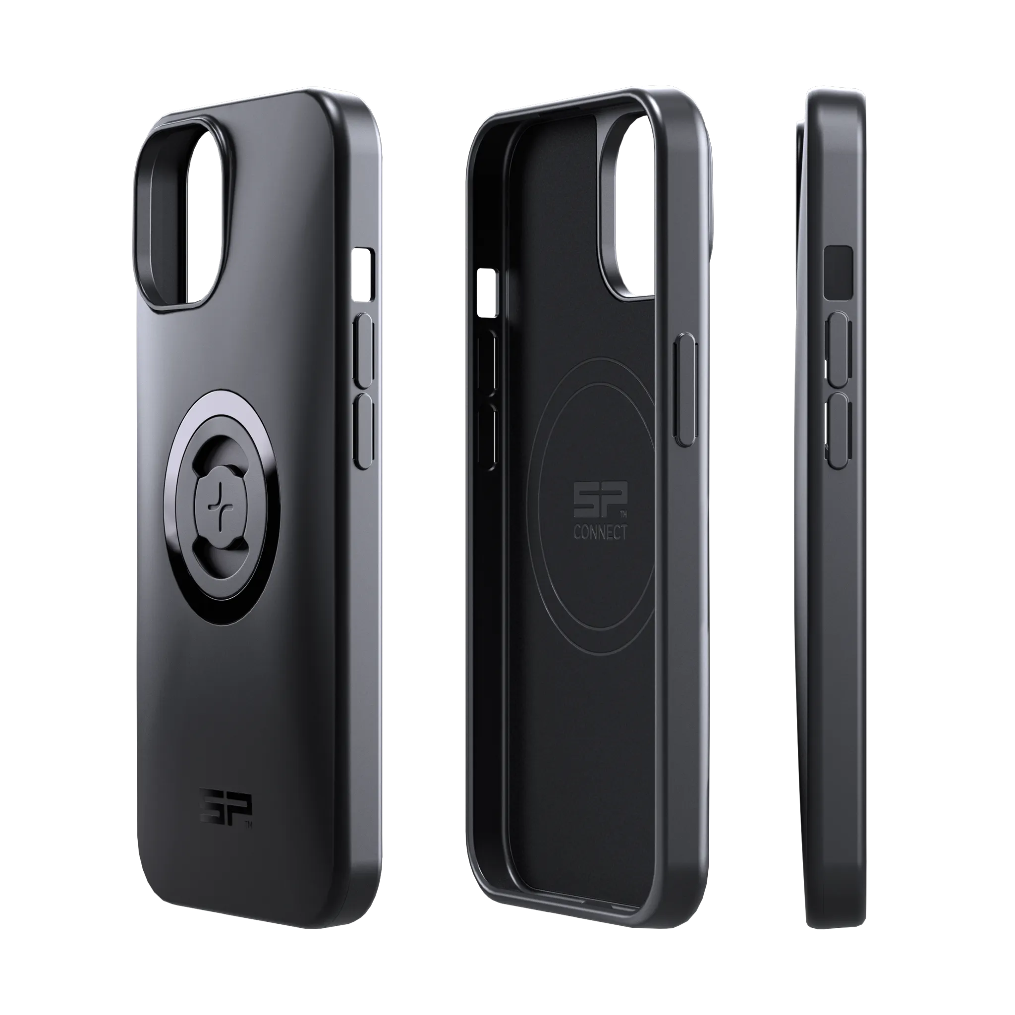 Product image 107