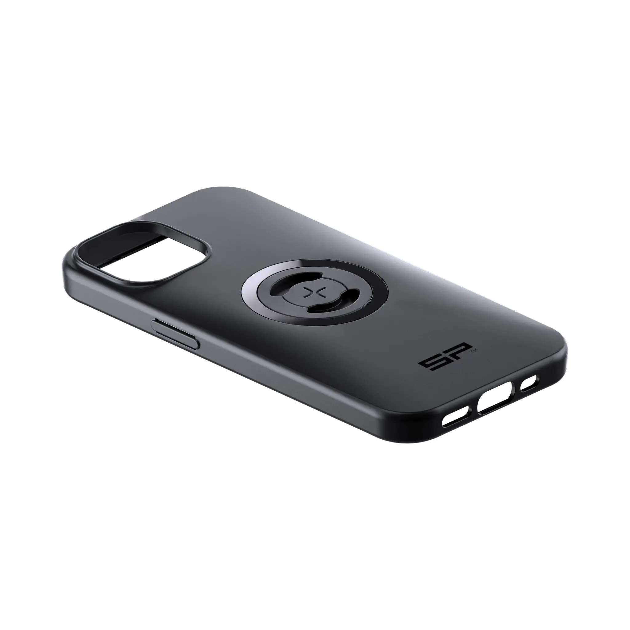 Product image 108