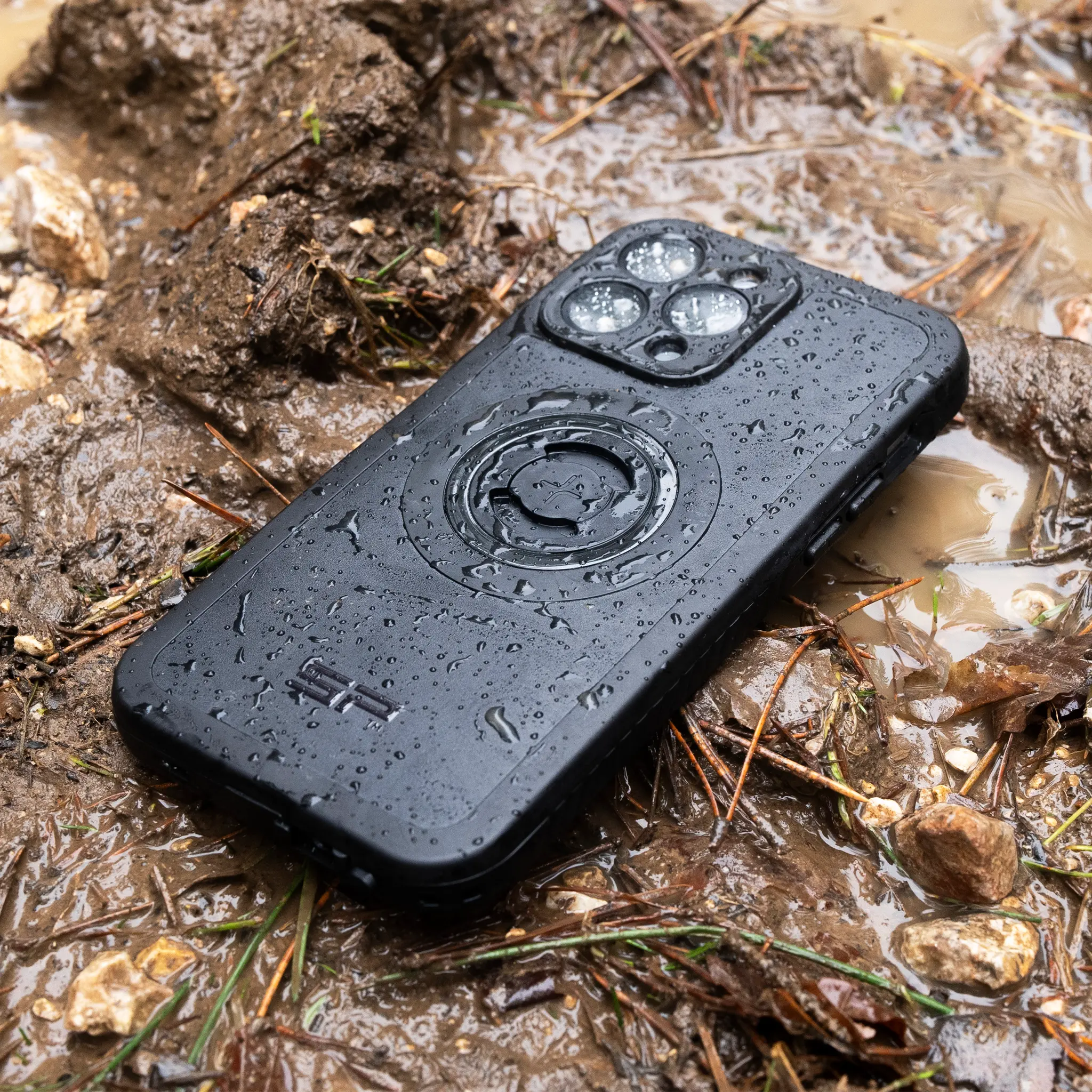 Product image 109