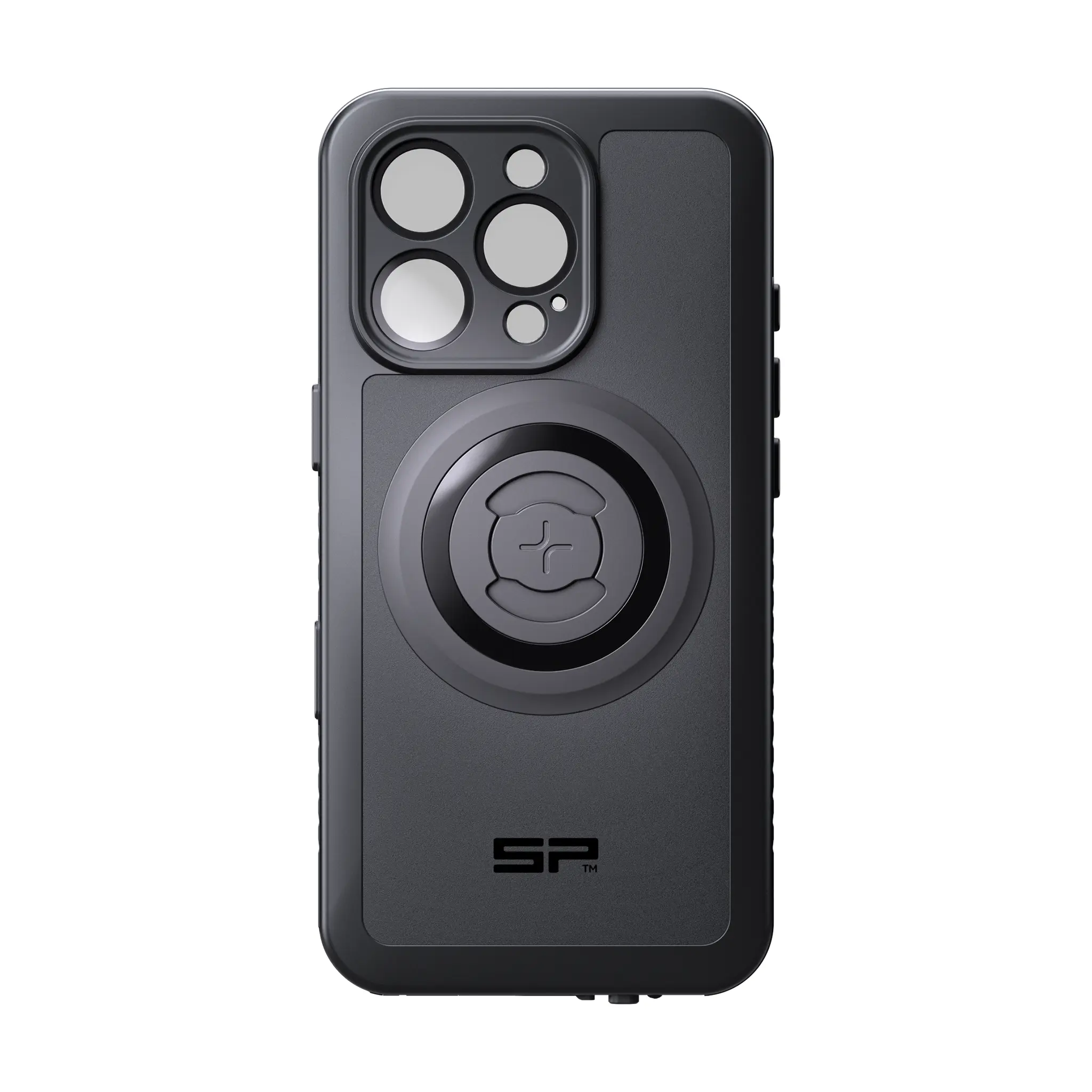 Product image 118