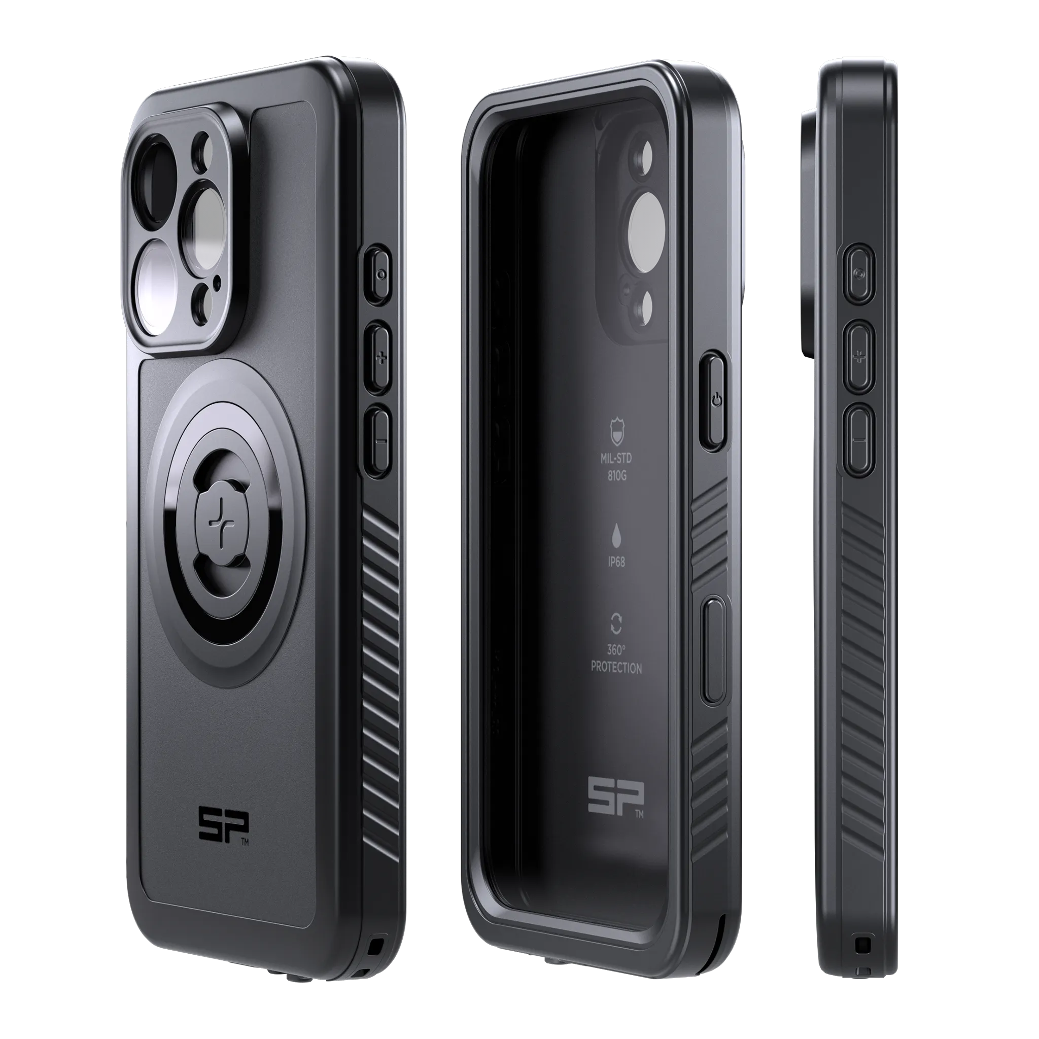 Product image 119
