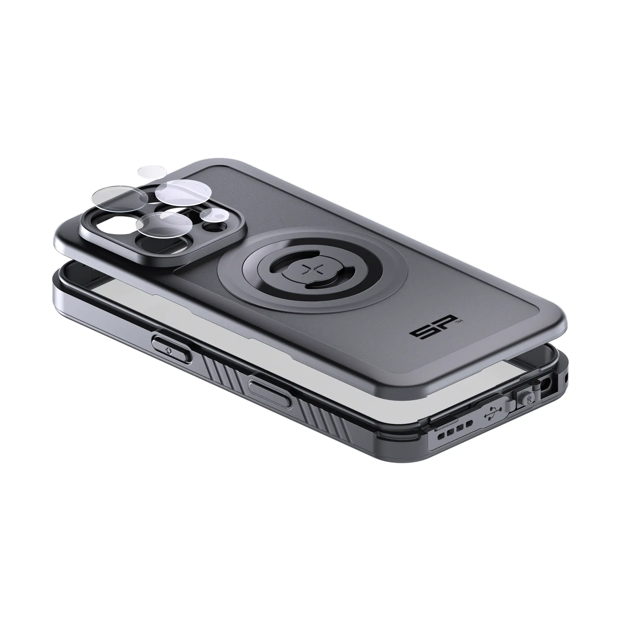 Product image 120