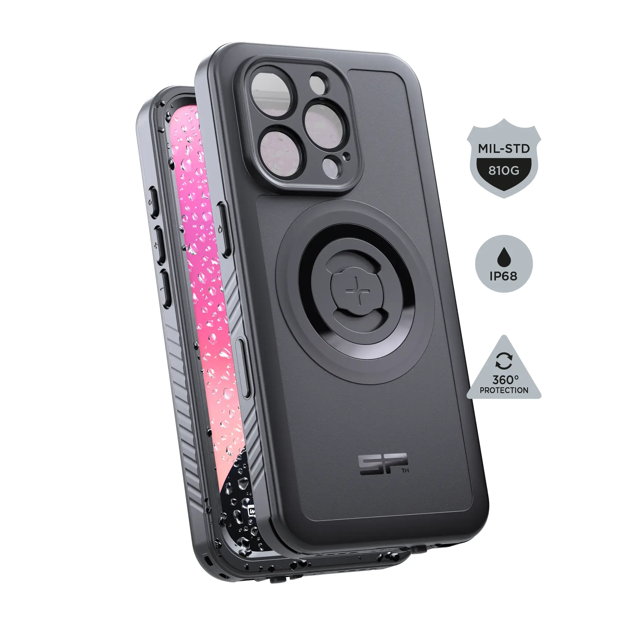 Product image 121