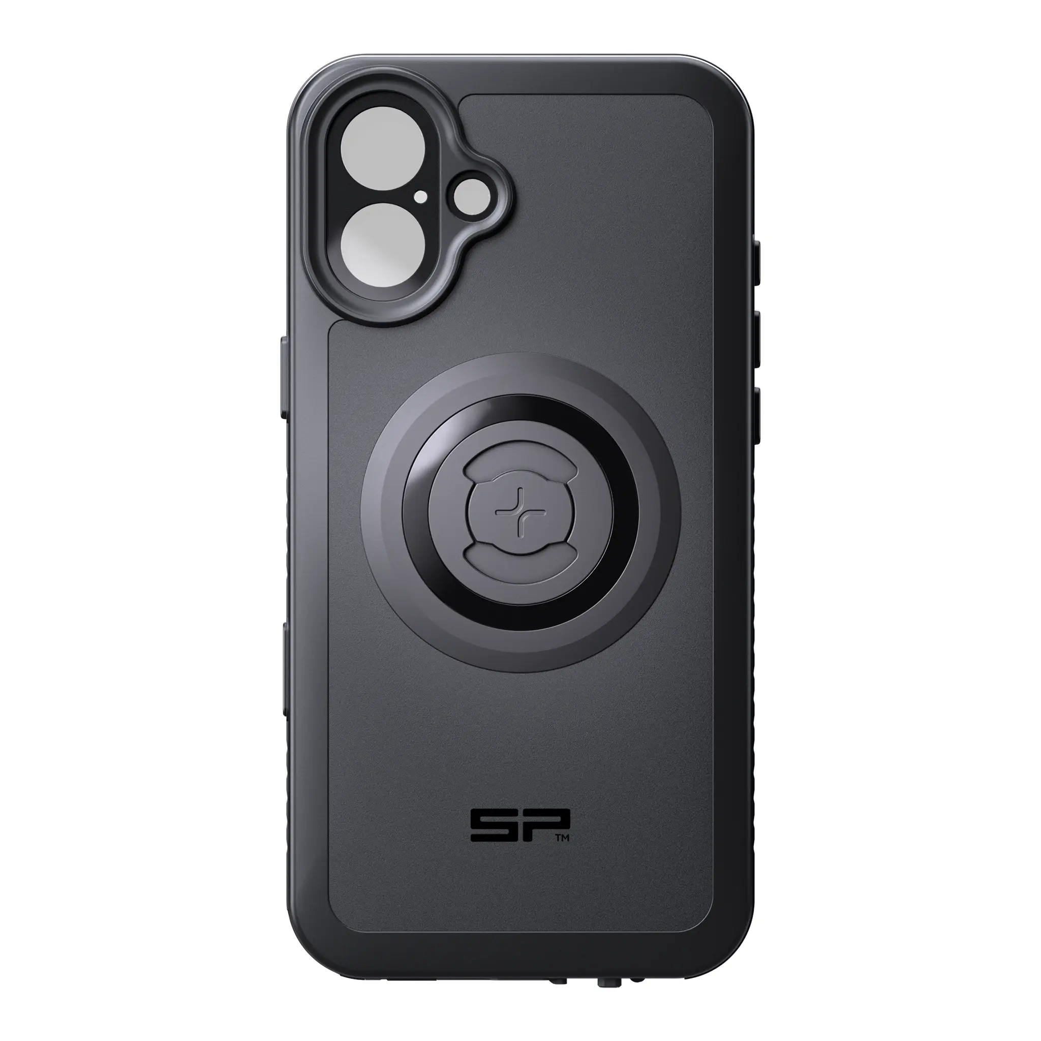 Product image 122