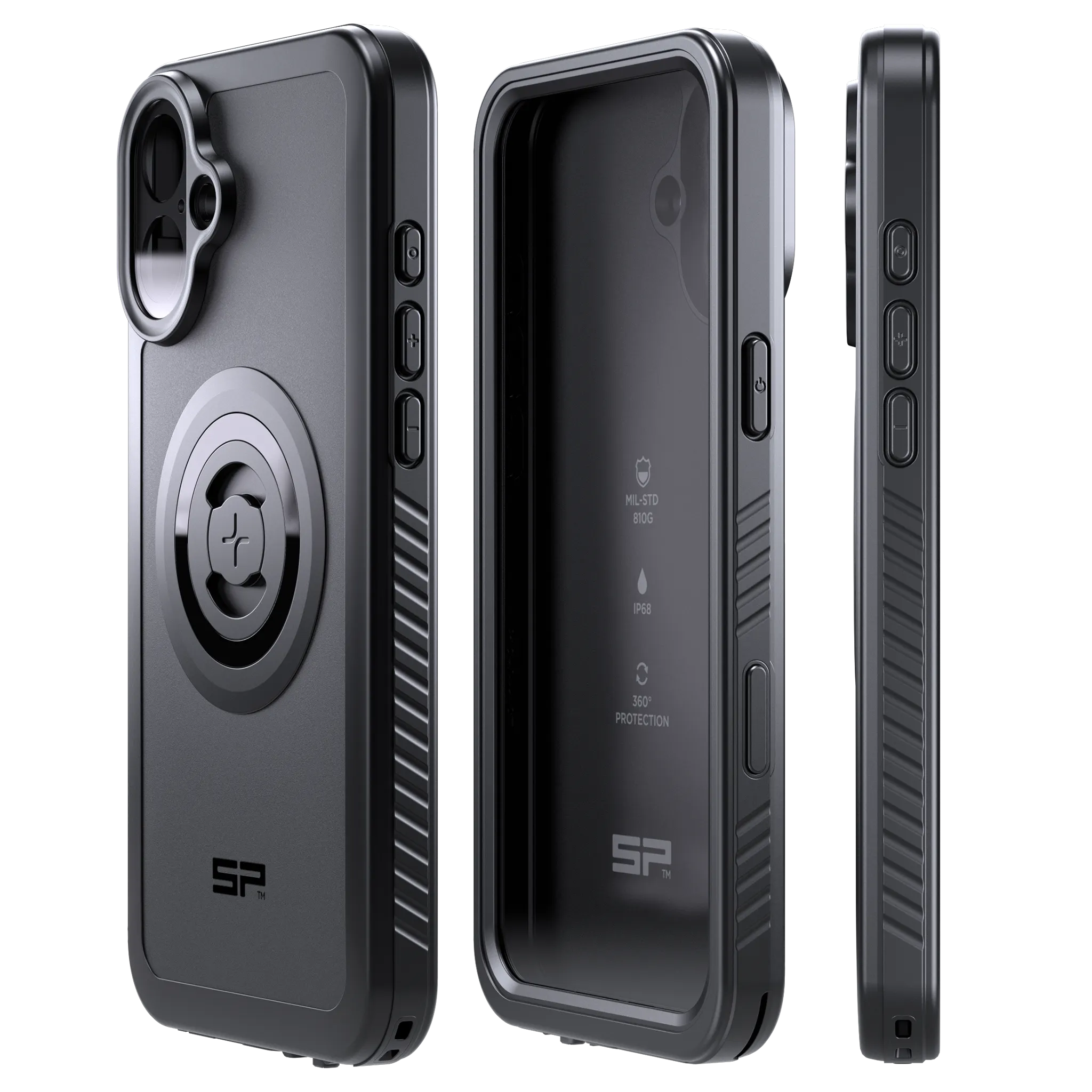 Product image 123
