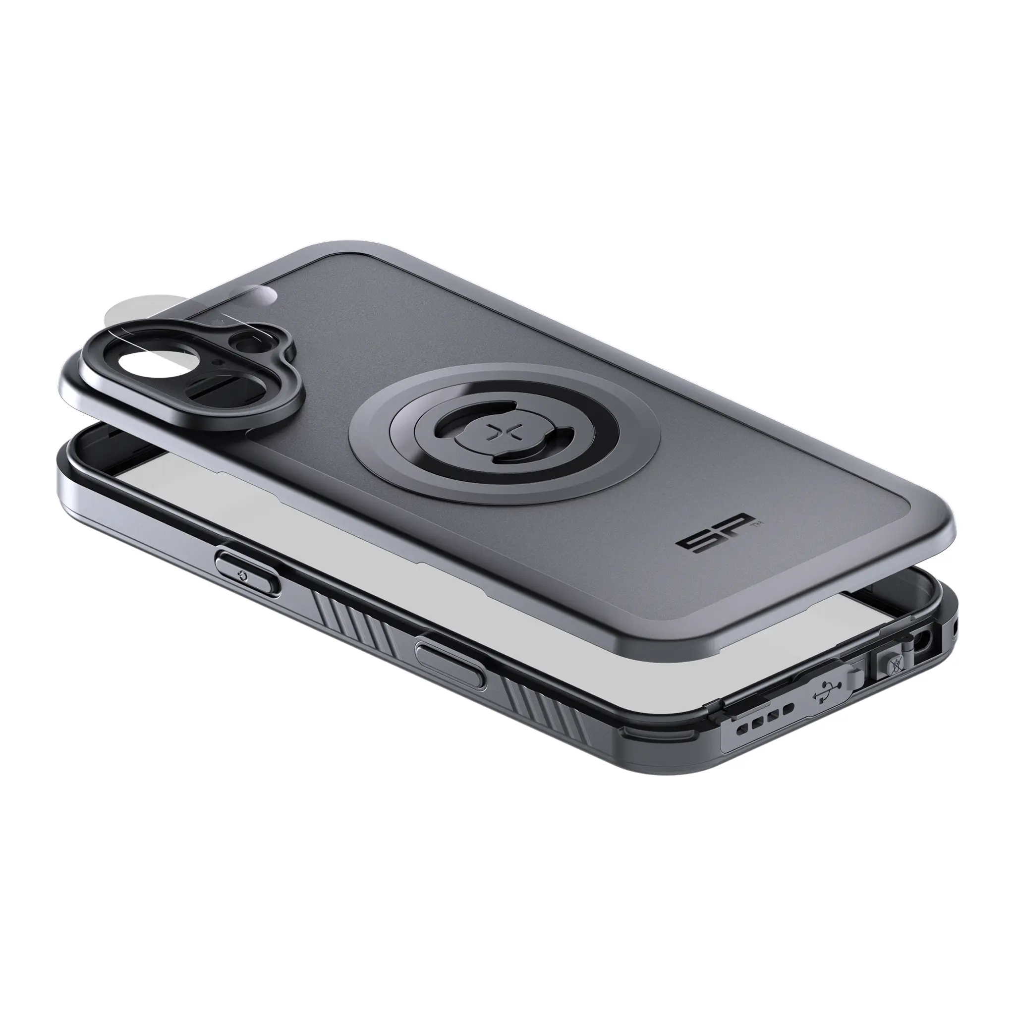 Product image 124