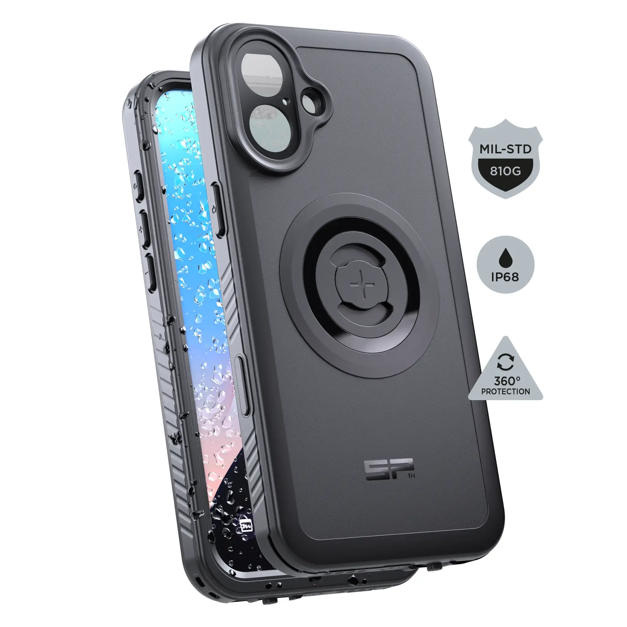 Product image 125