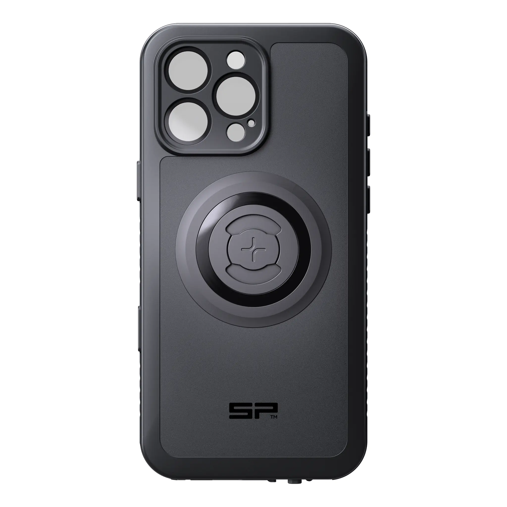 Product image 126