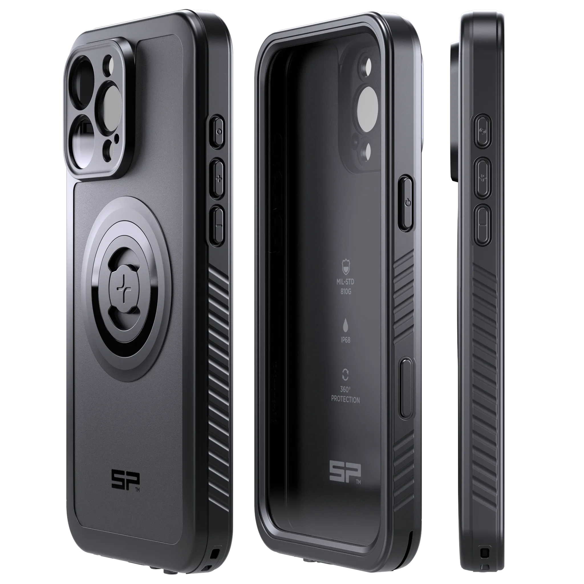 Product image 127